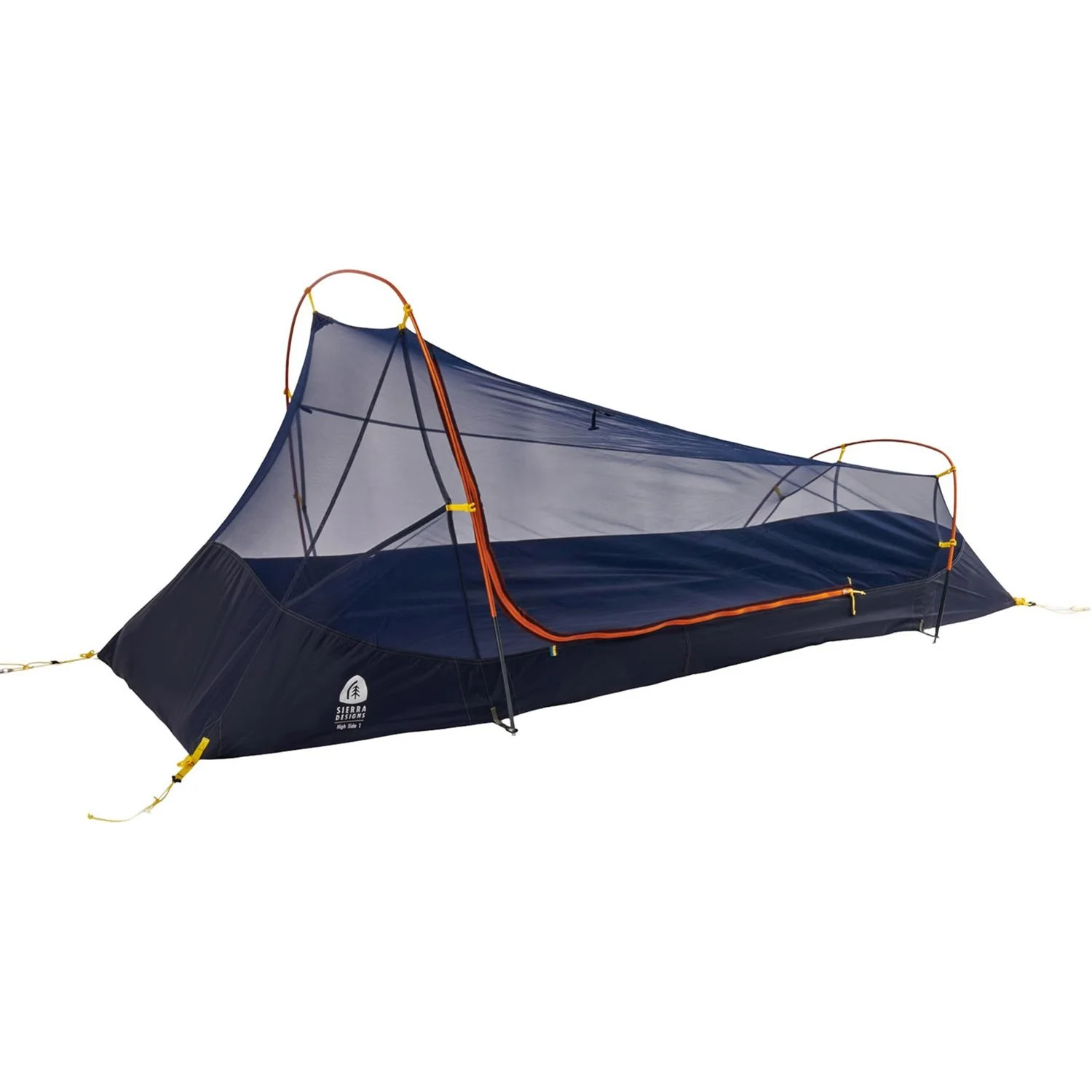 Sierra Designs - High Side 1 Tent