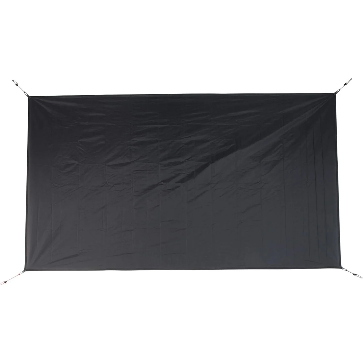 Sierra Designs - Moon 2 Footprint Tent