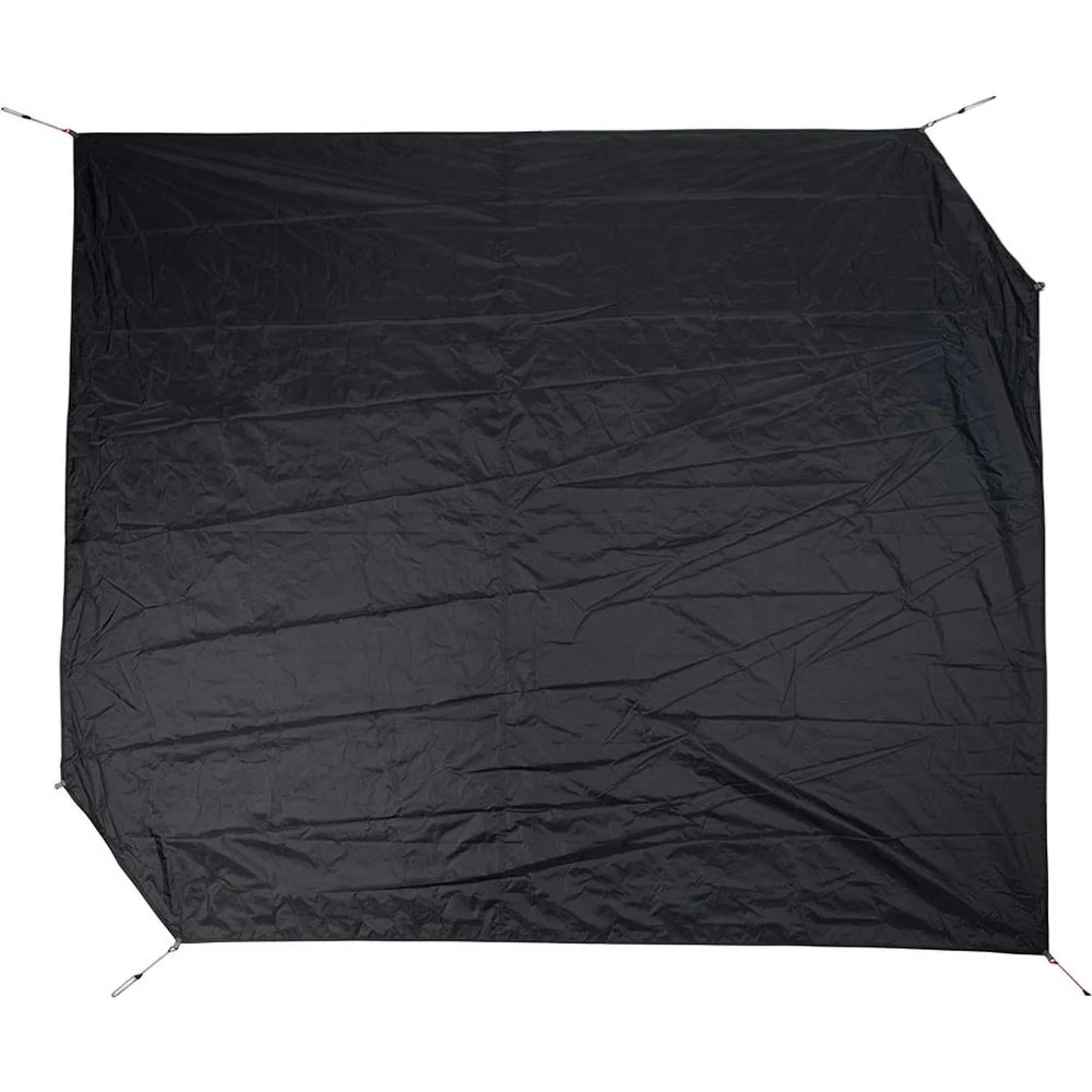 Sierra Designs - Nomad 6 Footprint Tent - Image 2