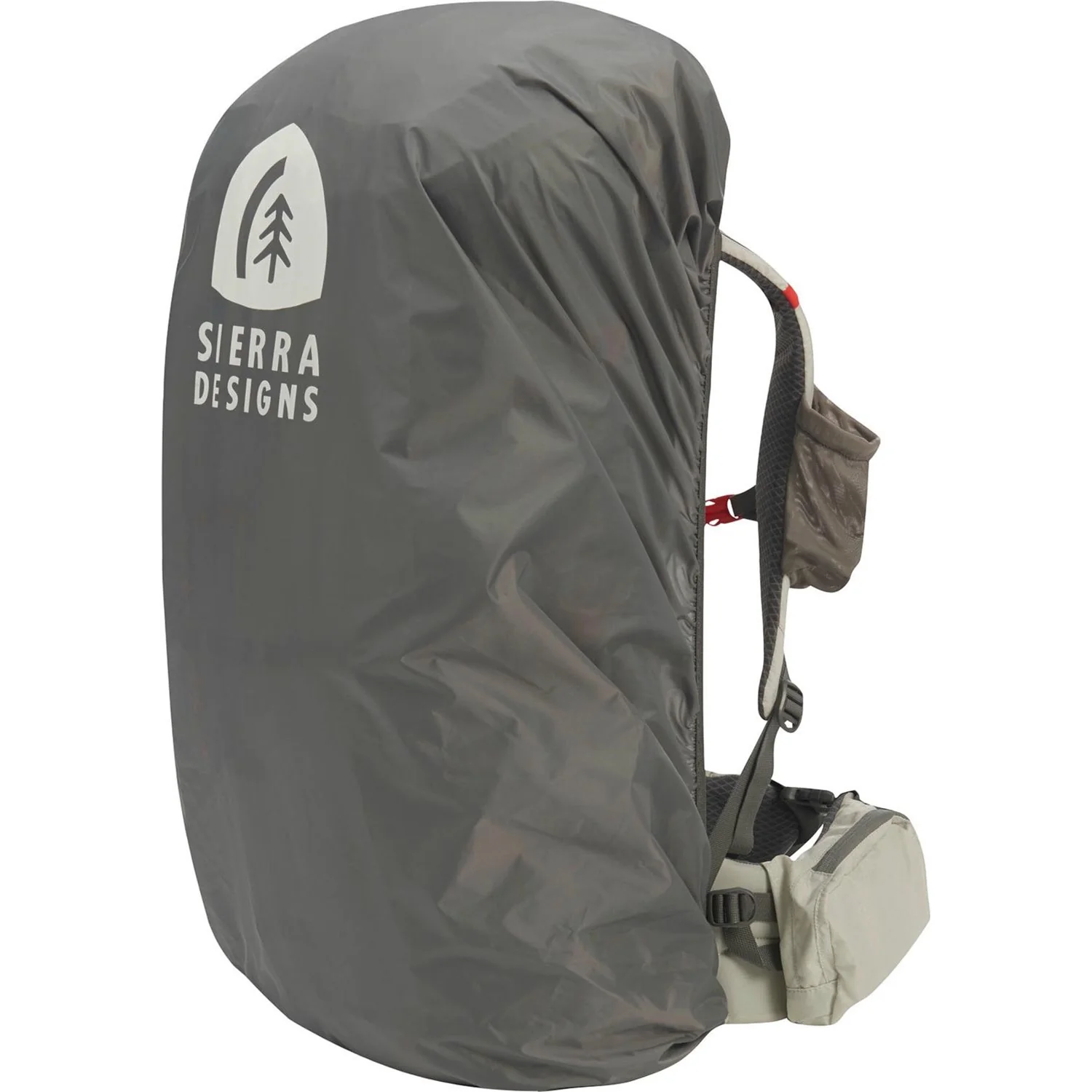 Sierra Designs - Unisex Flex Capacitor Pack - Image 2