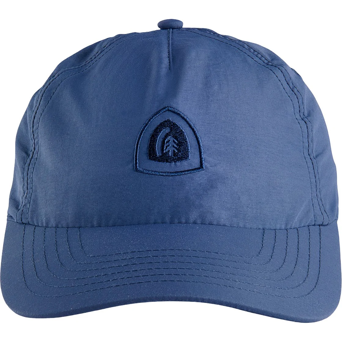 Sierra Designs - Unisex Sierra Designs Sun Cap - Image 2