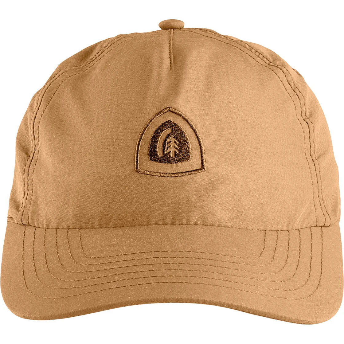 Sierra Designs - Unisex Sierra Designs Sun Cap