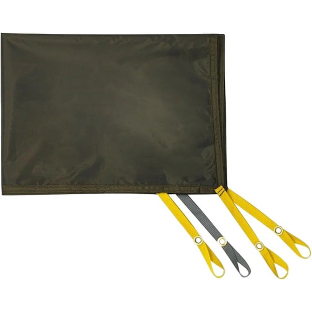SJK - Daybreak 2 Footprint Tent - Image 2