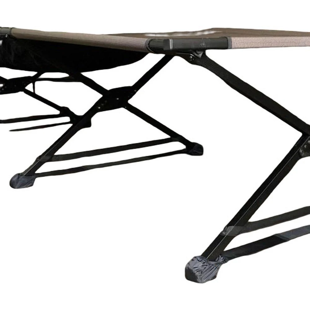 SJK - Floor Saver Cot Booties Furniture