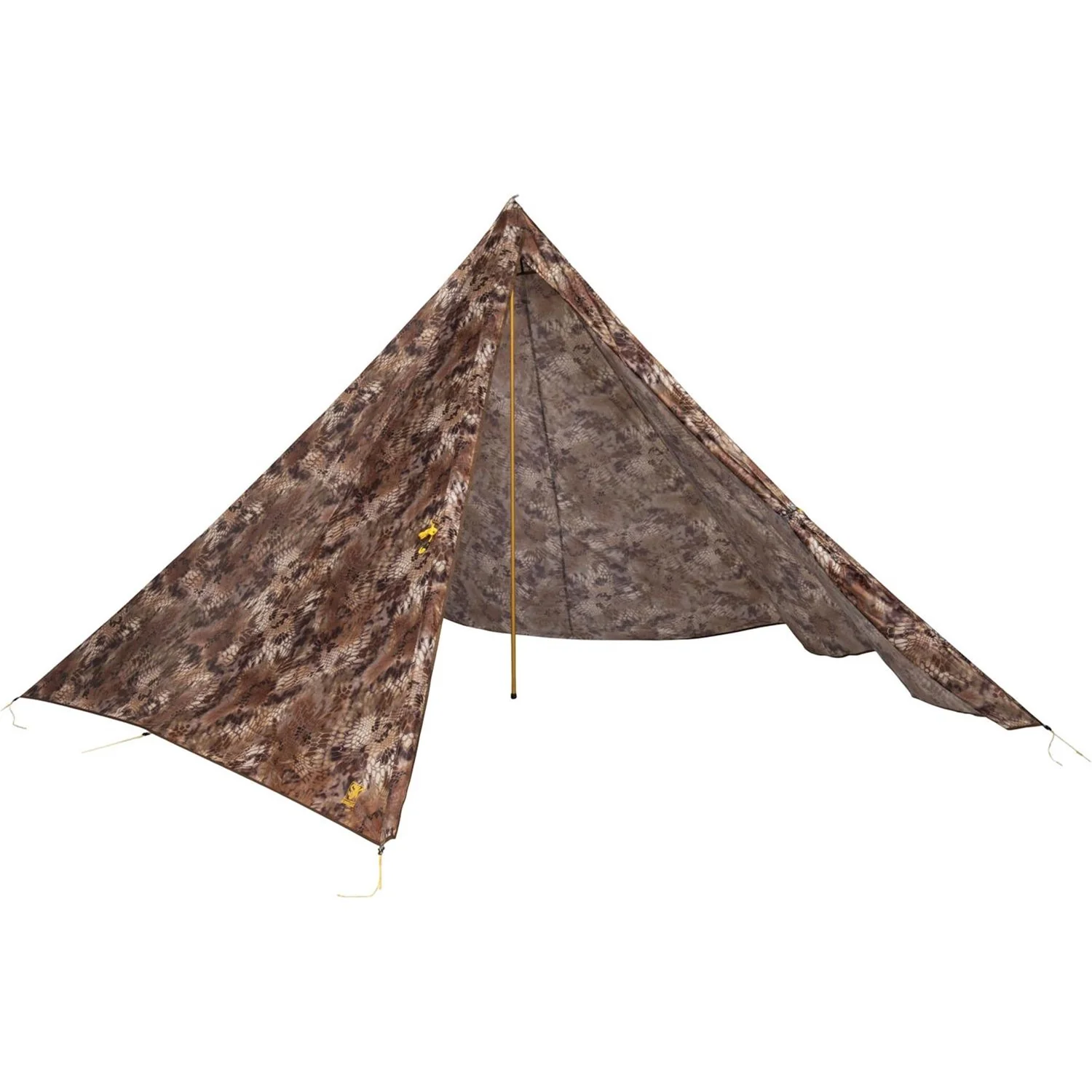 SJK - Outpost 4 Highlander Tent - Image 2