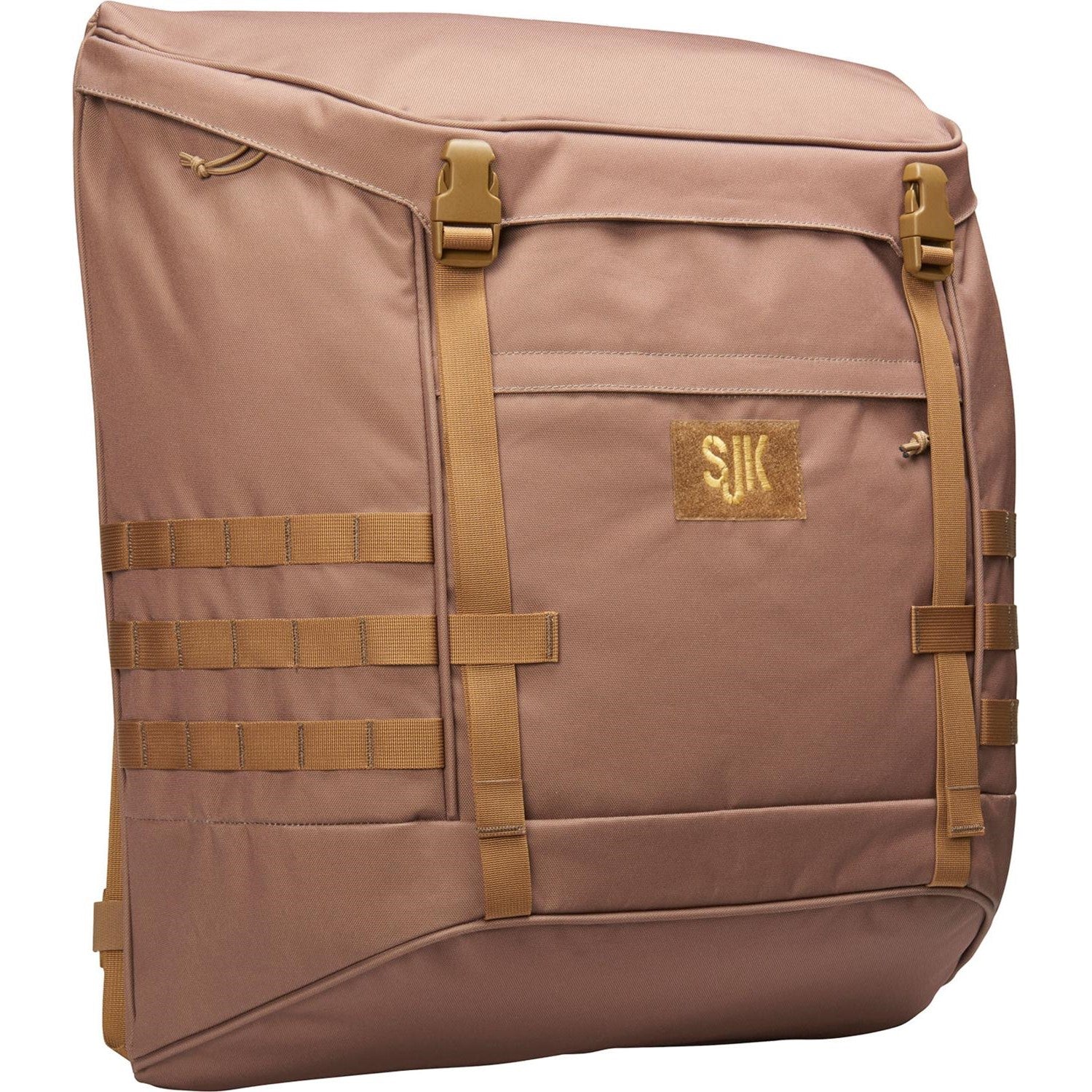 SJK - Overland Utility Bin Pack - Image 2