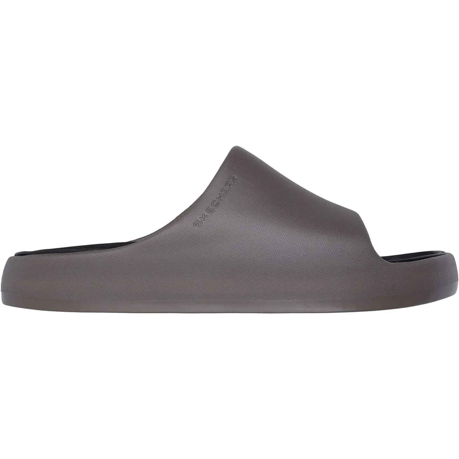 Skechers - Mens Foamies Precision - Elite Slide Sandal - Image 2