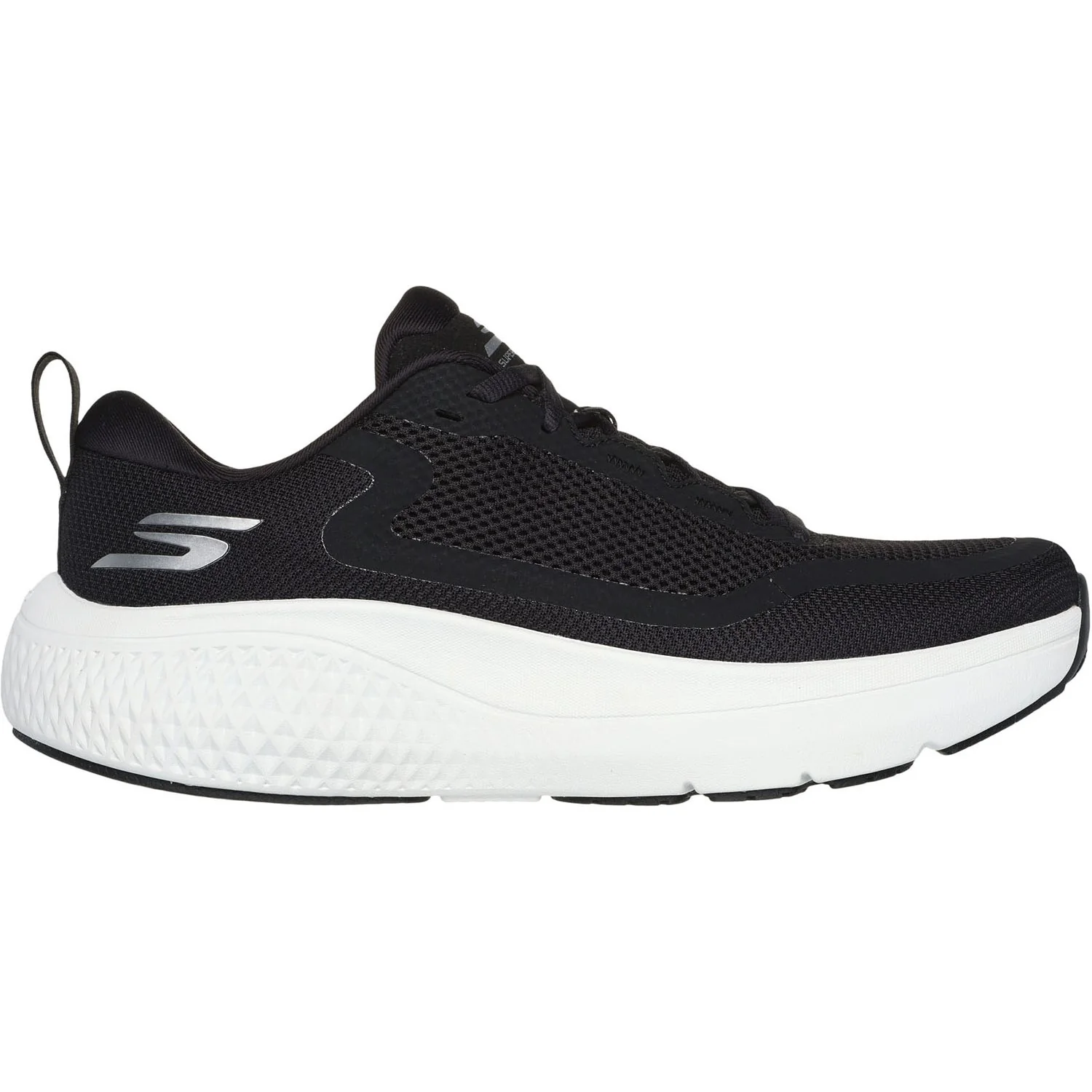 Skechers - Mens Go Run Supersonic Max Sneakers Shoes - Image 21
