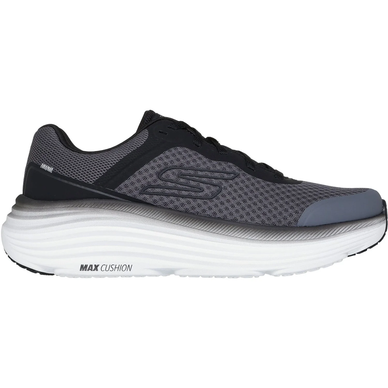 Skechers - Mens Max Cushioning Endeavour Sneakers - Image 2
