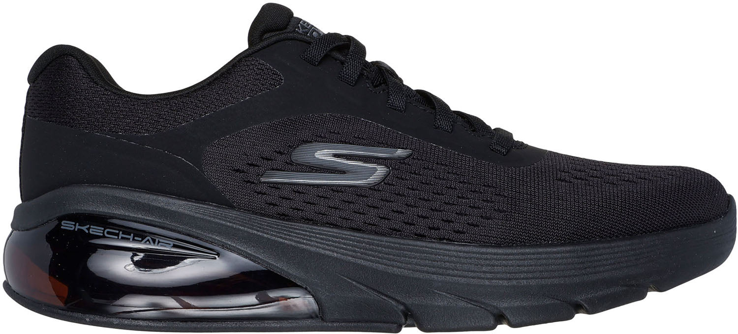 Skechers - Womens Go Walk Air 3.0 - Ree Sneakers - Image 4