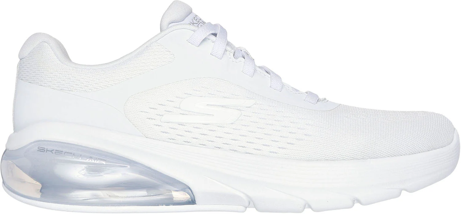 Skechers - Womens Go Walk Air 3.0 - Ree Sneakers - Image 6