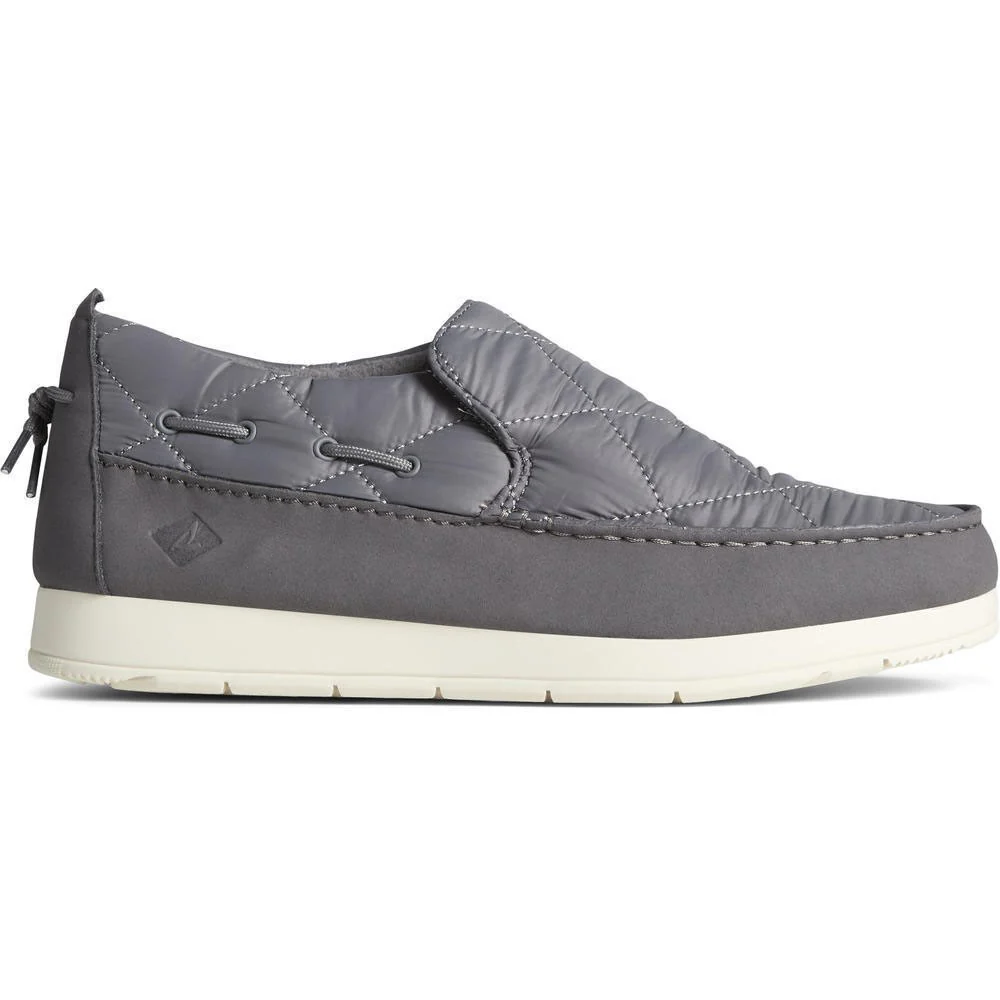 Sperry Top-Sider - Mens Moc-Sider Shoes - Image 3