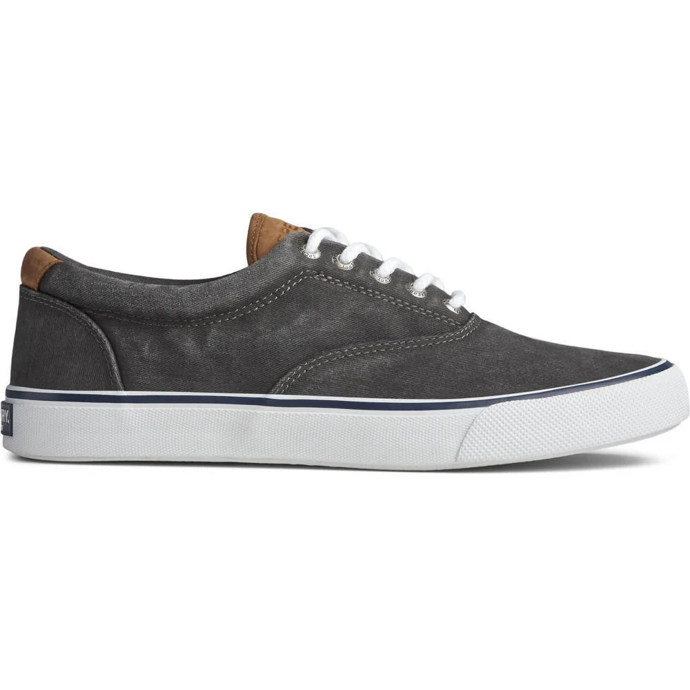 Sperry Top-Sider - Men's Striper Ii Cvo - Image 3