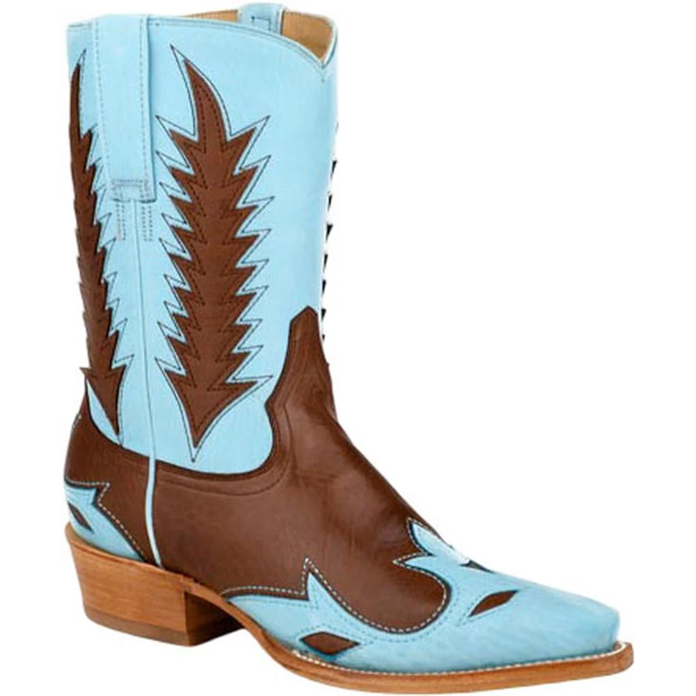Stetson - Women Alix Boot