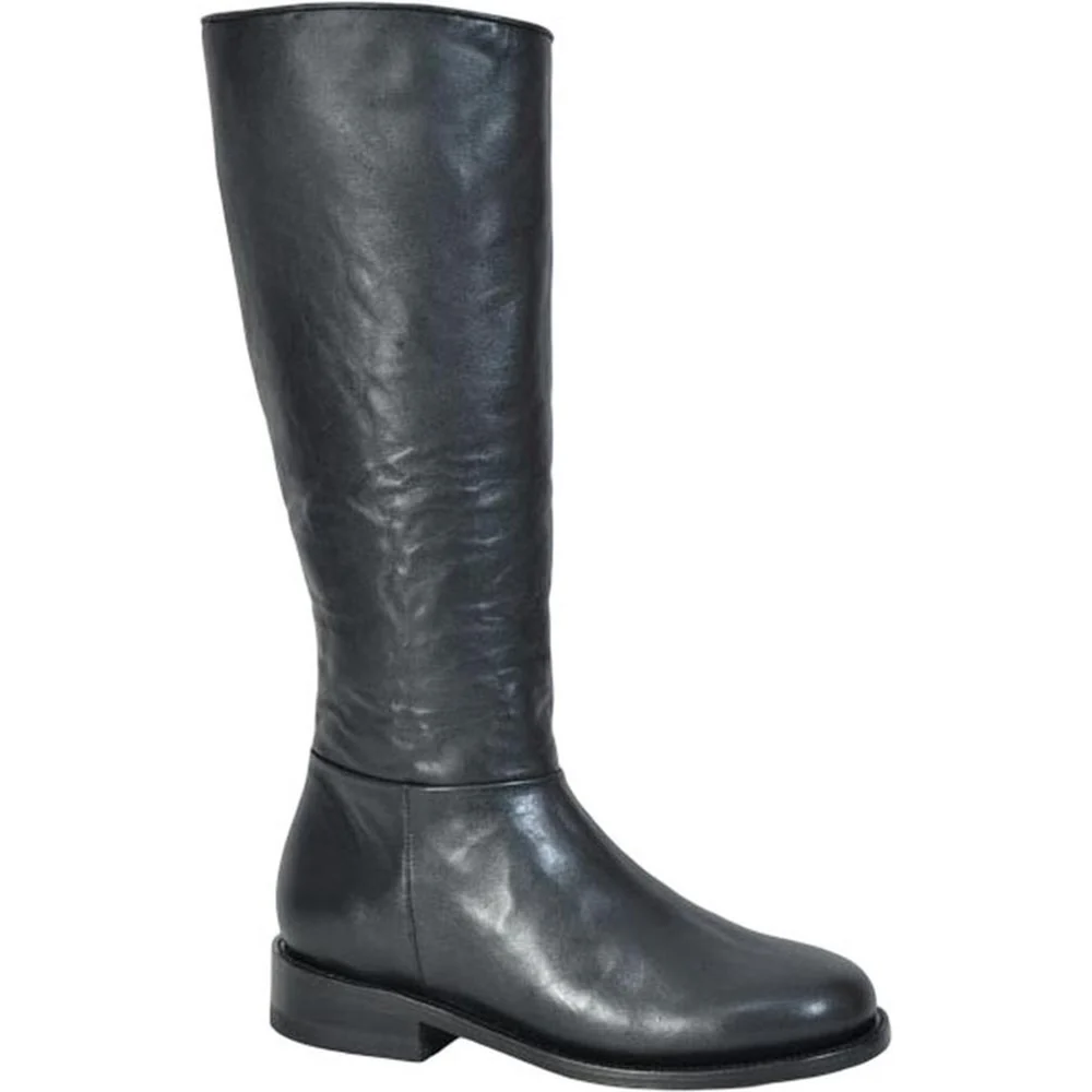 Stetson - Women Lana Boot - Image 2