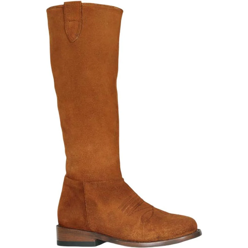 Stetson - Women Lana Boot - Image 2