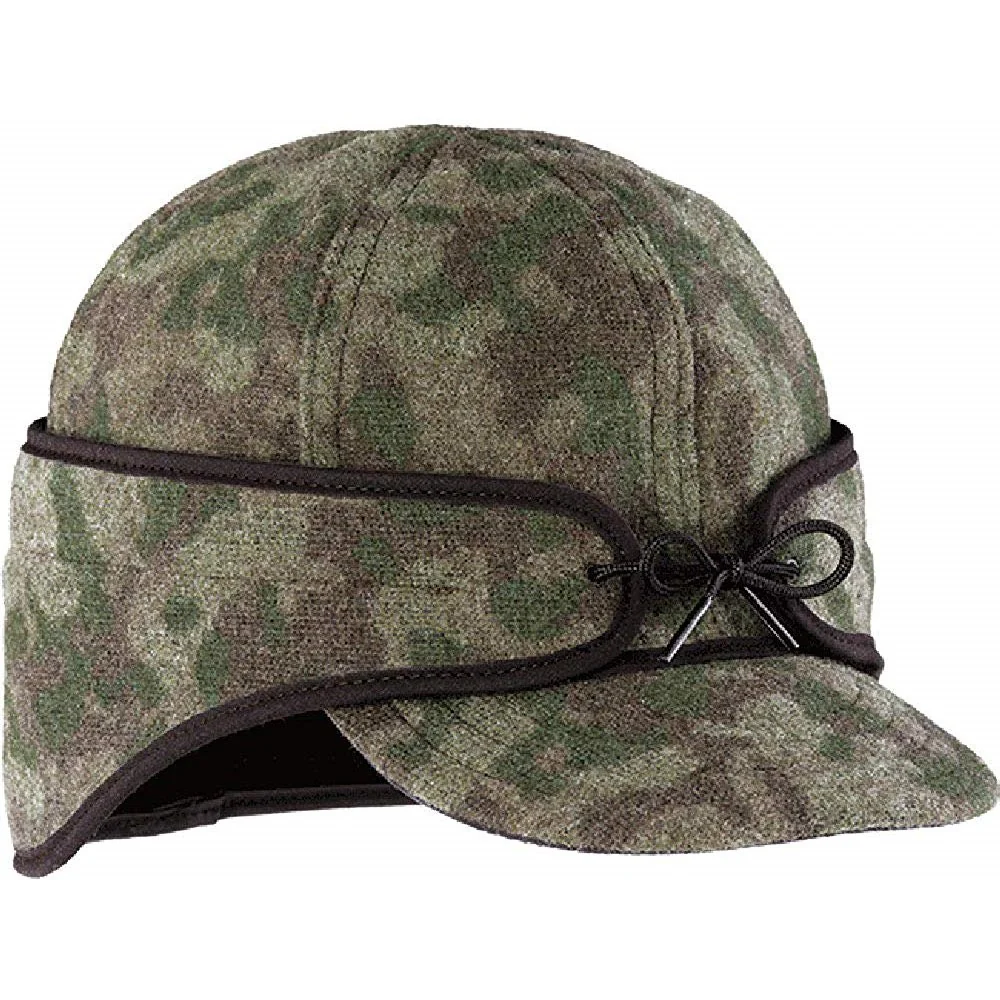 Stormy Kromer - Unisex-Adult The Rancher Cap - Image 14