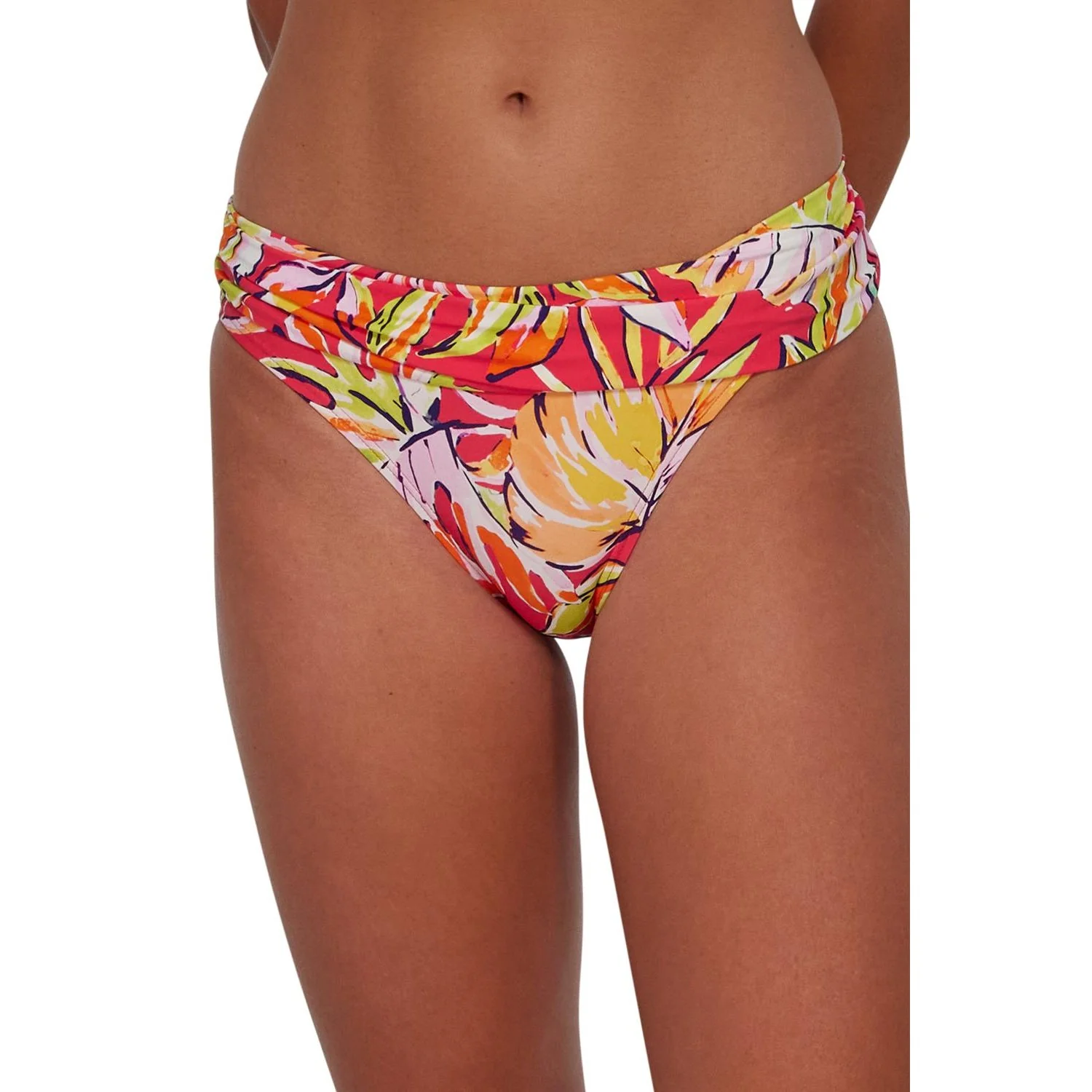 Sunsets - Womens Unforgettable Bottom - Image 14