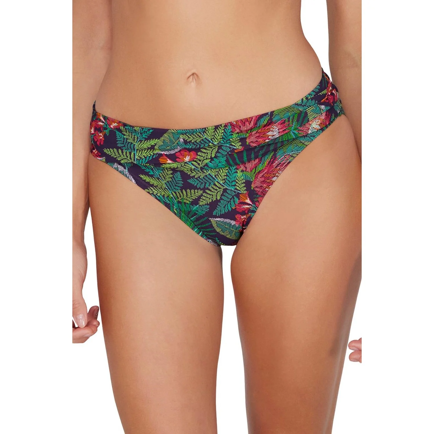 Sunsets - Womens Unforgettable Bottom - Image 26