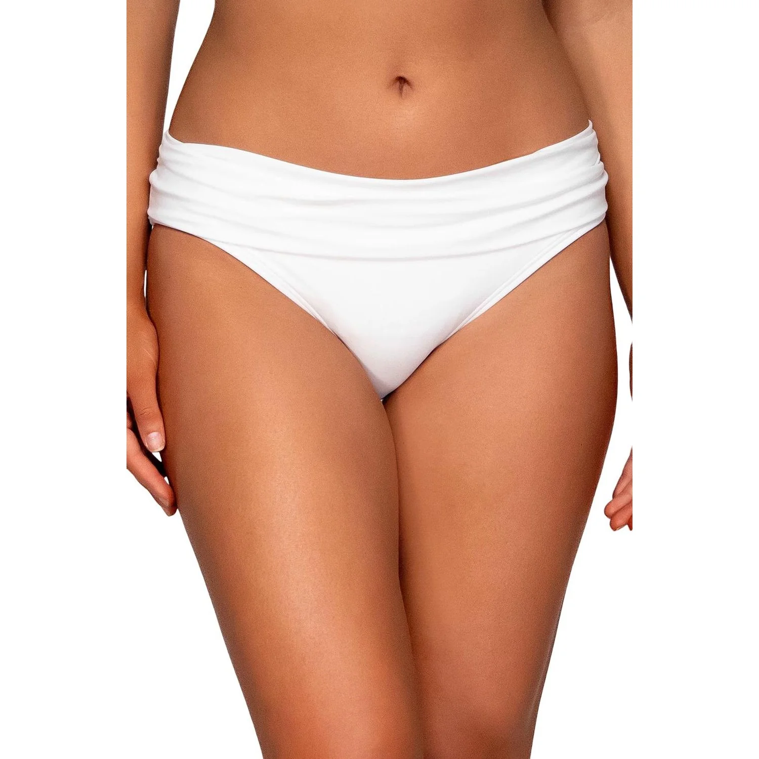 Sunsets - Womens Unforgettable Bottom - Image 27