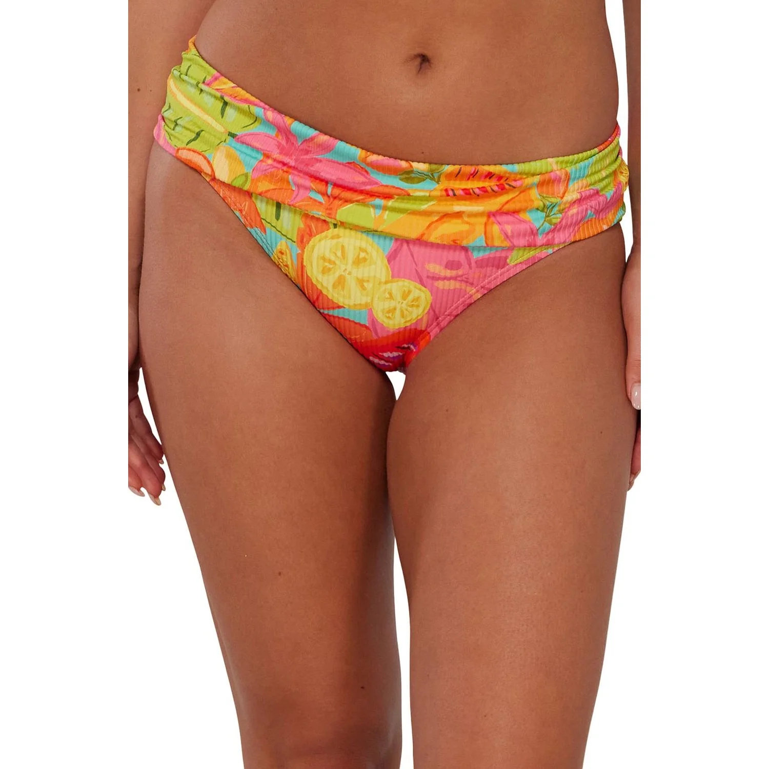Sunsets - Womens Unforgettable Bottom - Image 30