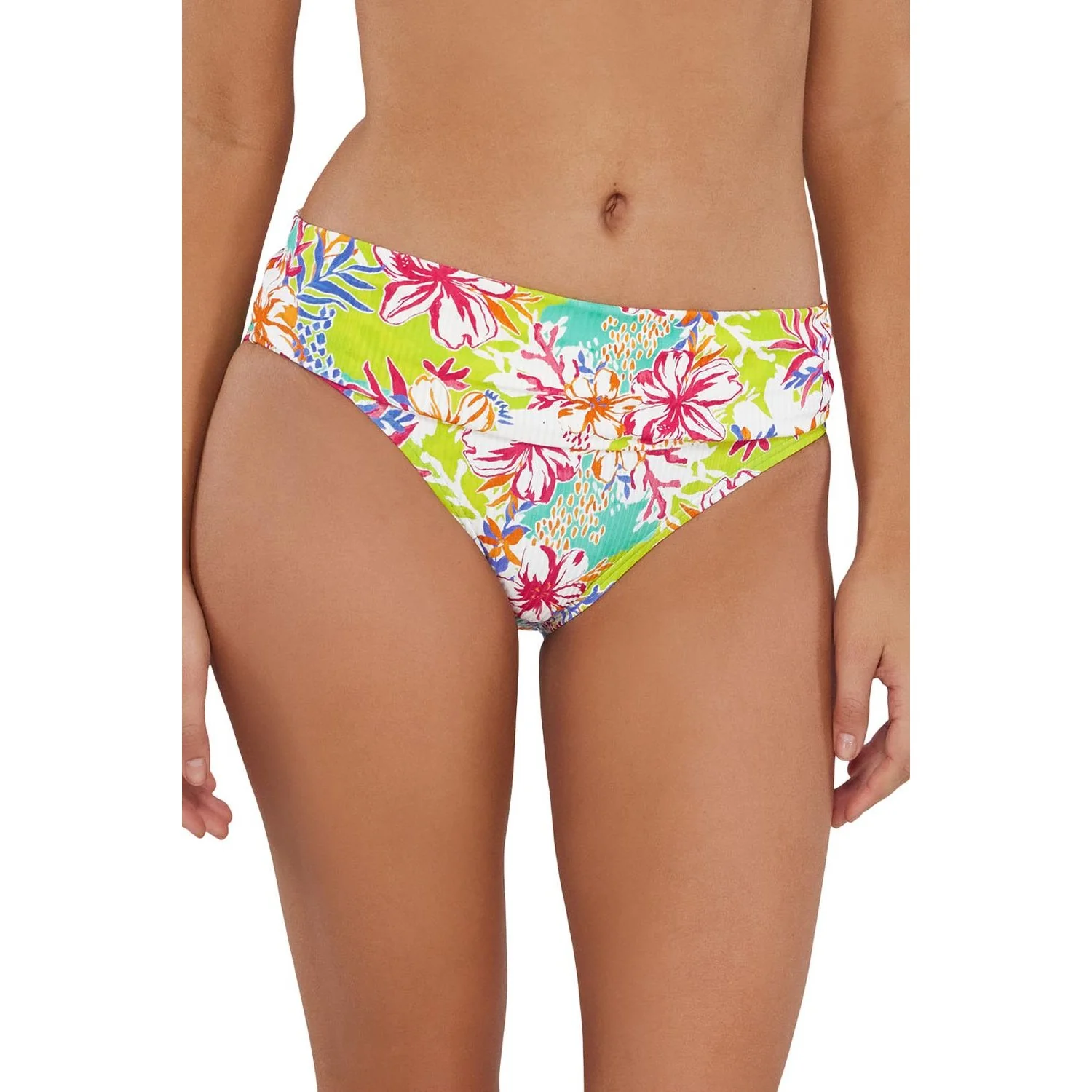 Sunsets - Womens Unforgettable Bottom - Image 31
