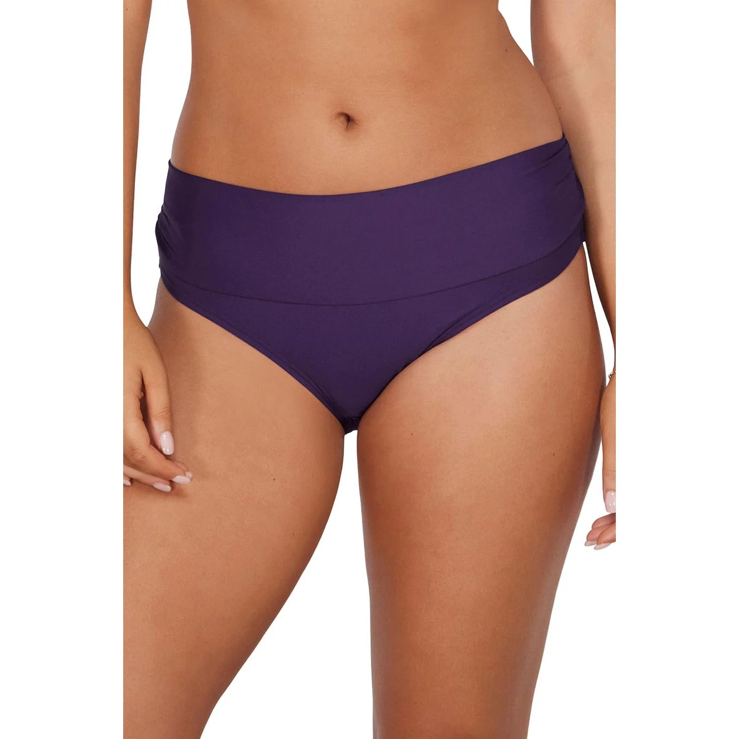 Sunsets - Womens Unforgettable Bottom - Image 37