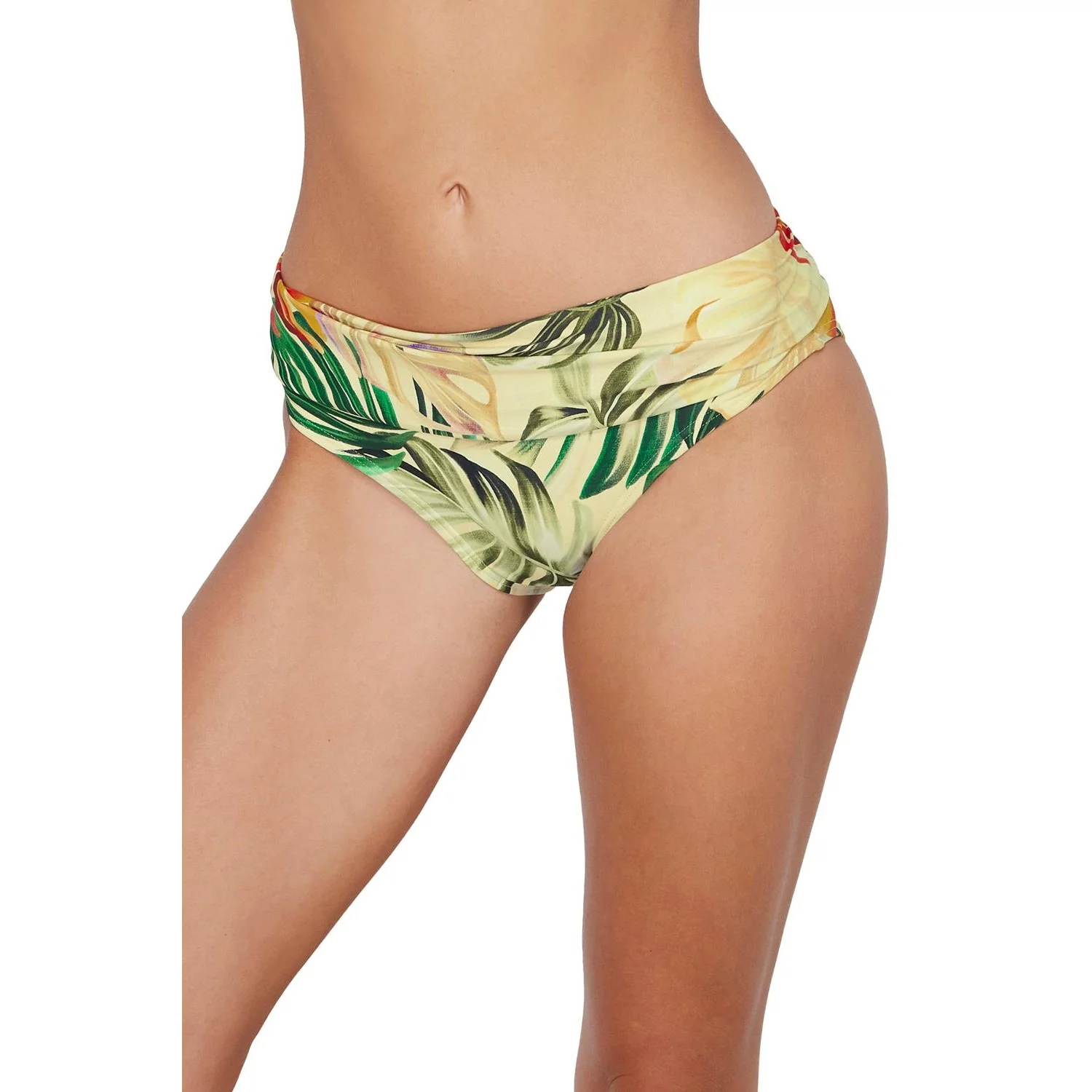 Sunsets - Womens Unforgettable Bottom - Image 50