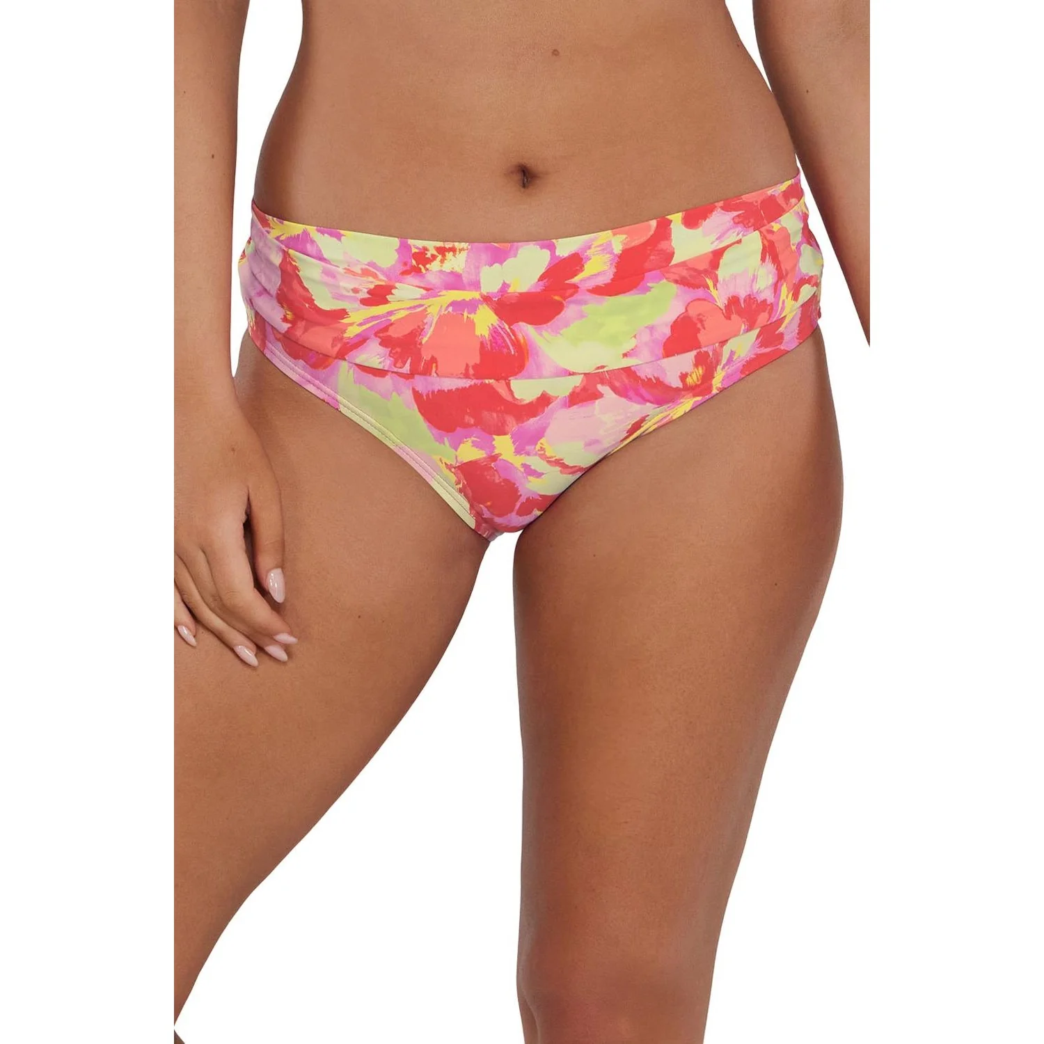 Sunsets - Womens Unforgettable Bottom - Image 7