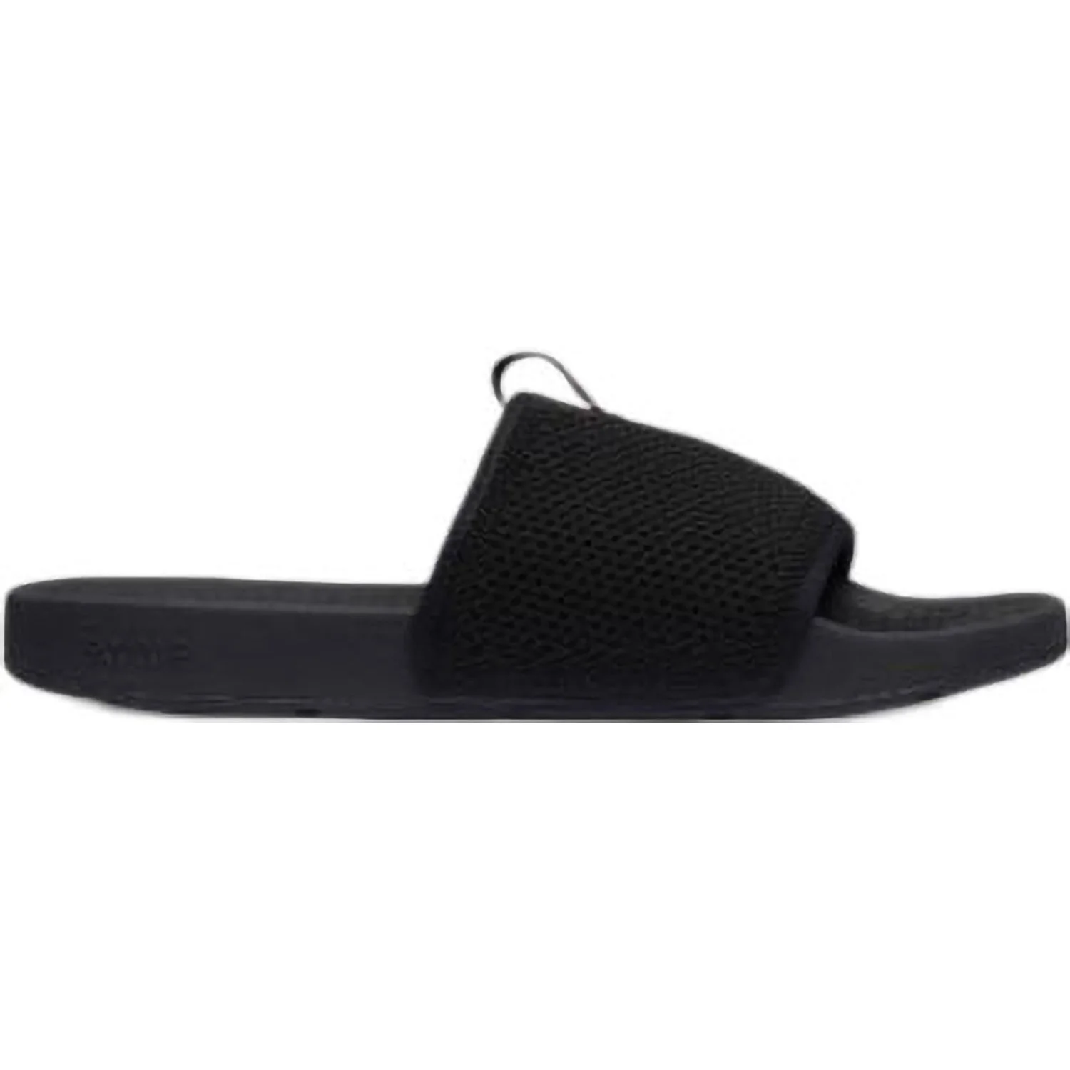 Swims - Mens Cabana Slide - Image 3