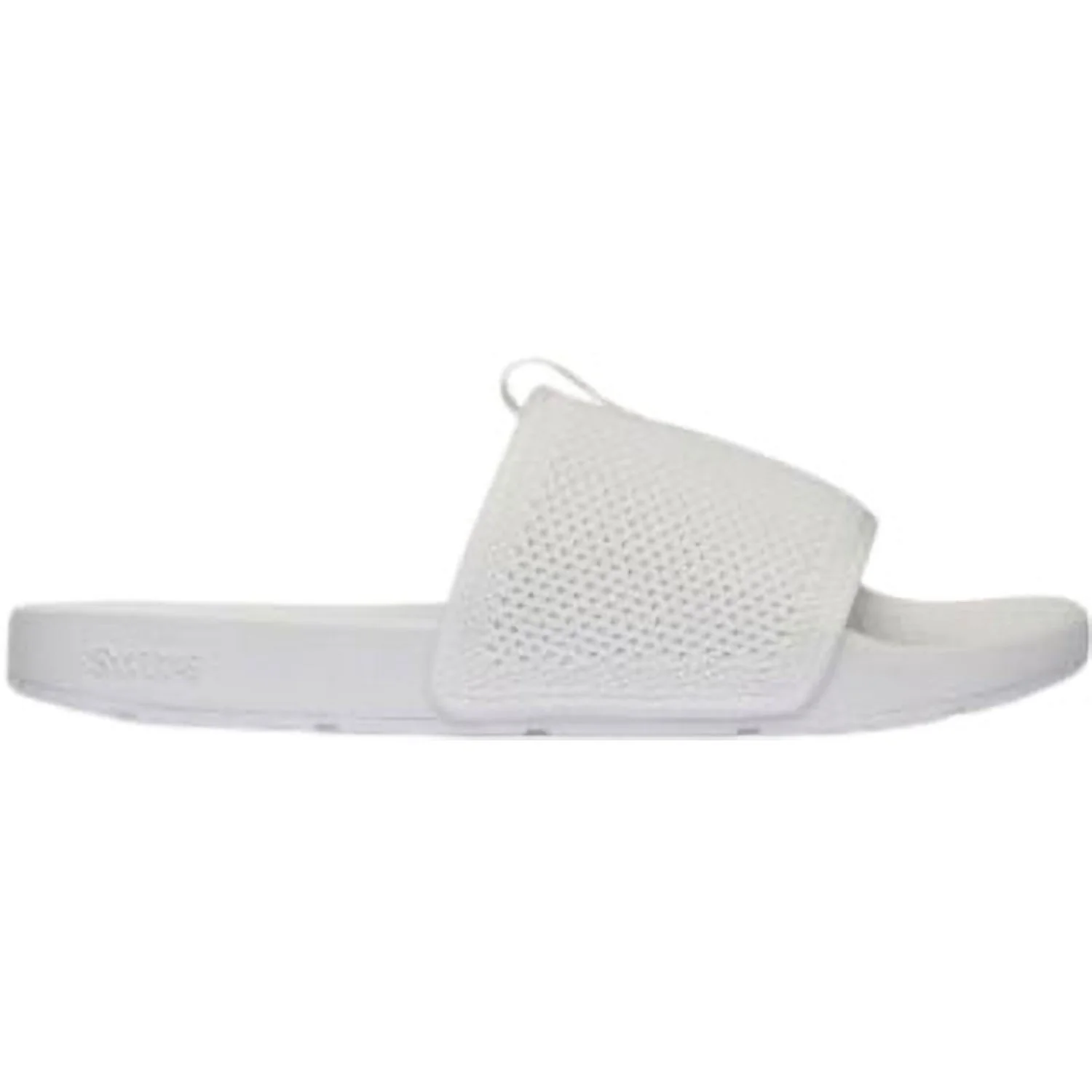 Swims - Mens Cabana Slide - Image 5