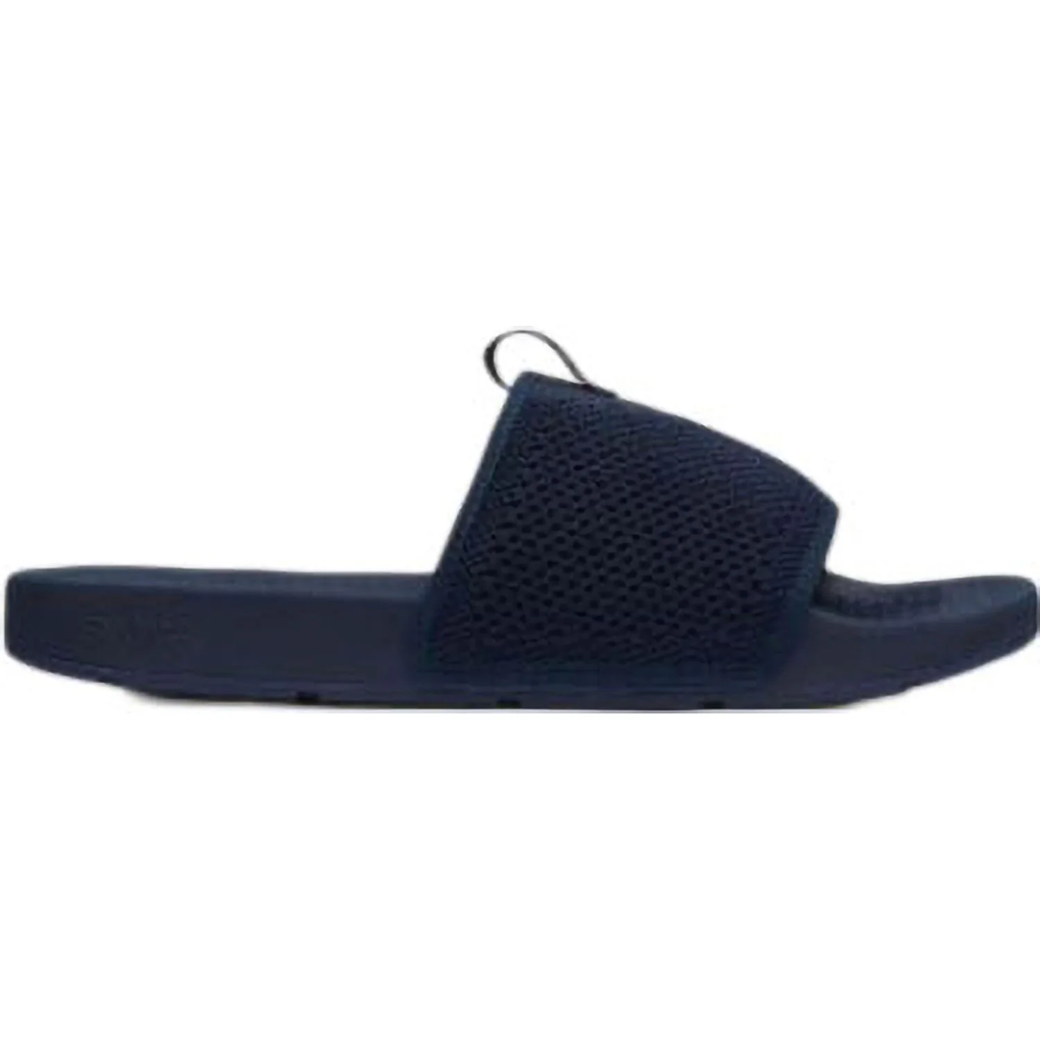 Swims - Mens Cabana Slide - Image 6