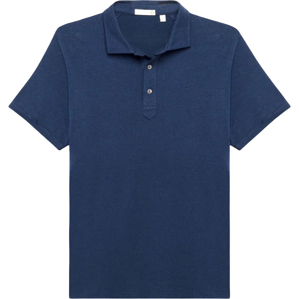 Tasc Performance - Mens Everywear Polo Shirt - Image 6