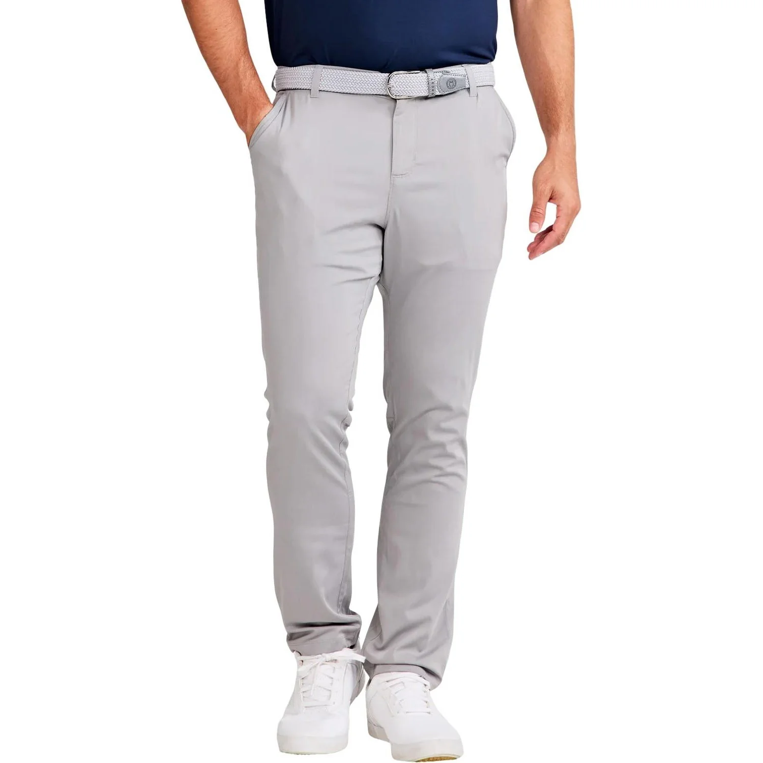 Tasc Performance - Mens Montrose Pant - Image 4