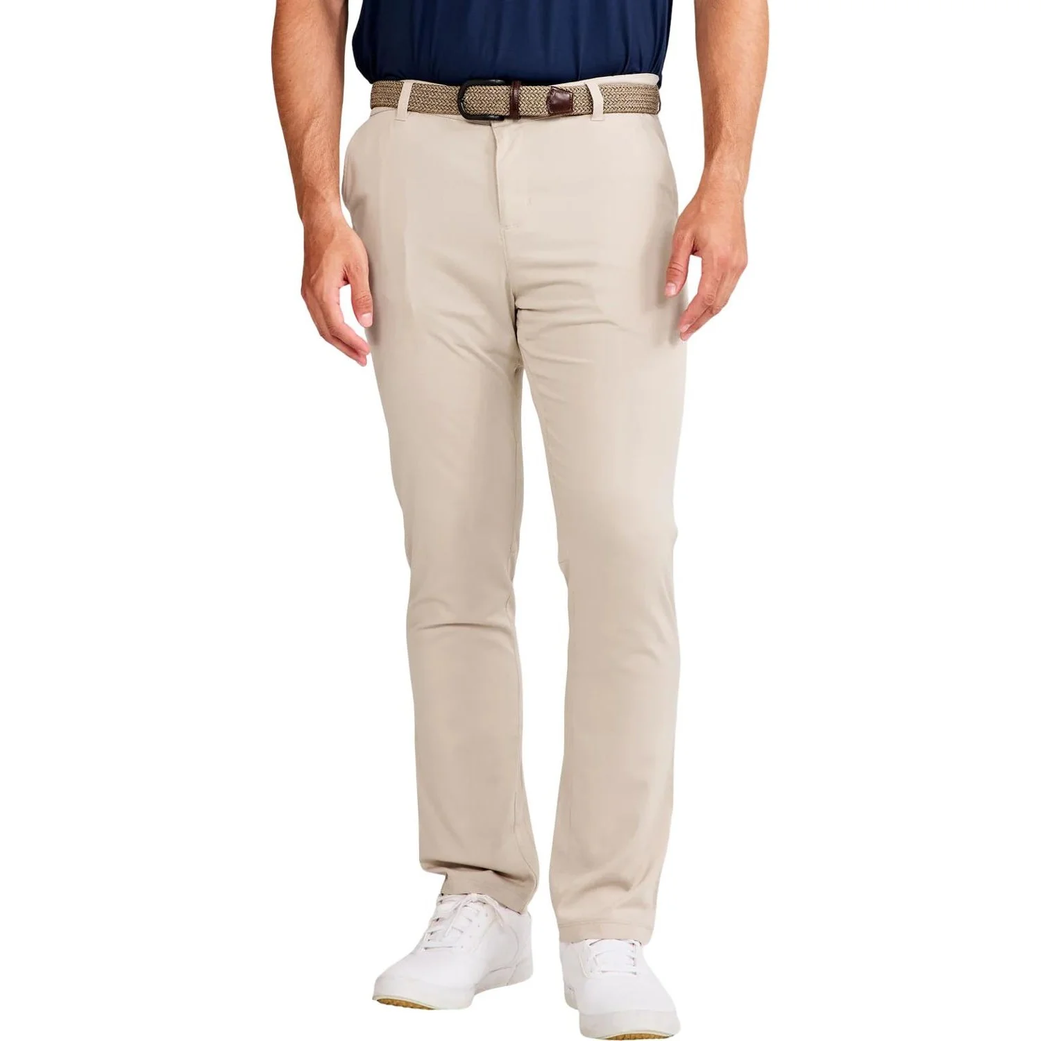 Tasc Performance - Mens Montrose Pant - Image 5