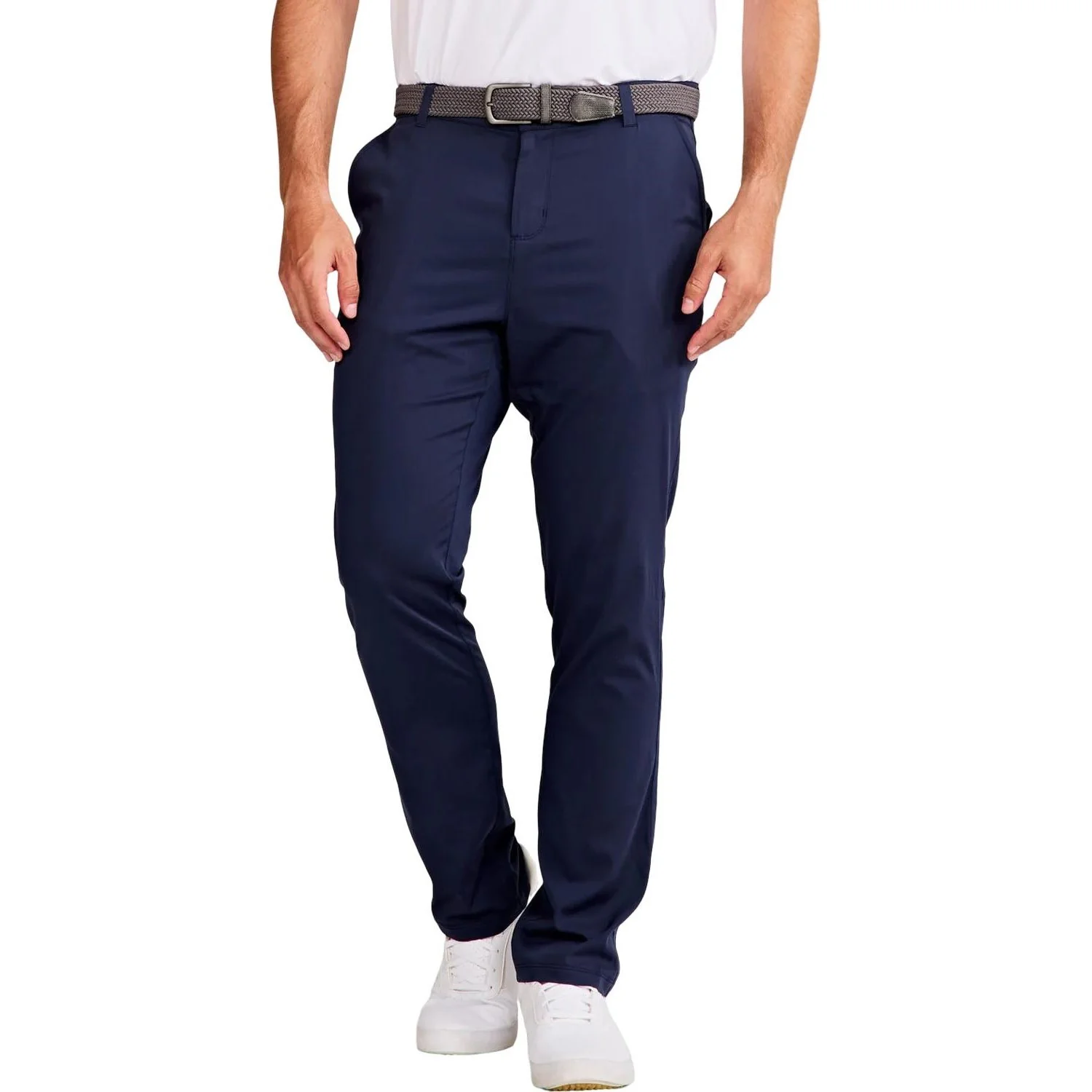 Tasc Performance - Mens Montrose Pant - Image 6