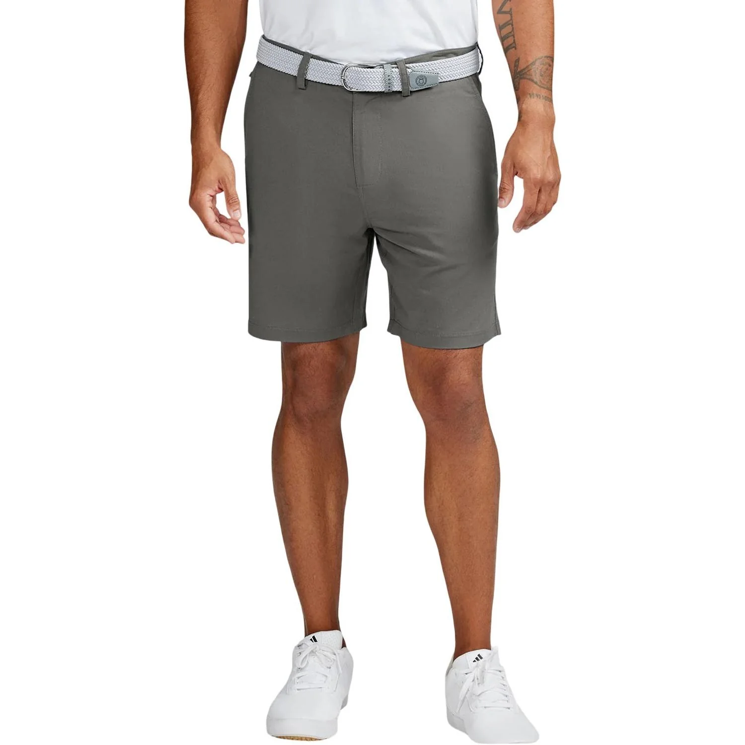 Tasc Performance - Mens Motion 7in Short - Image 8