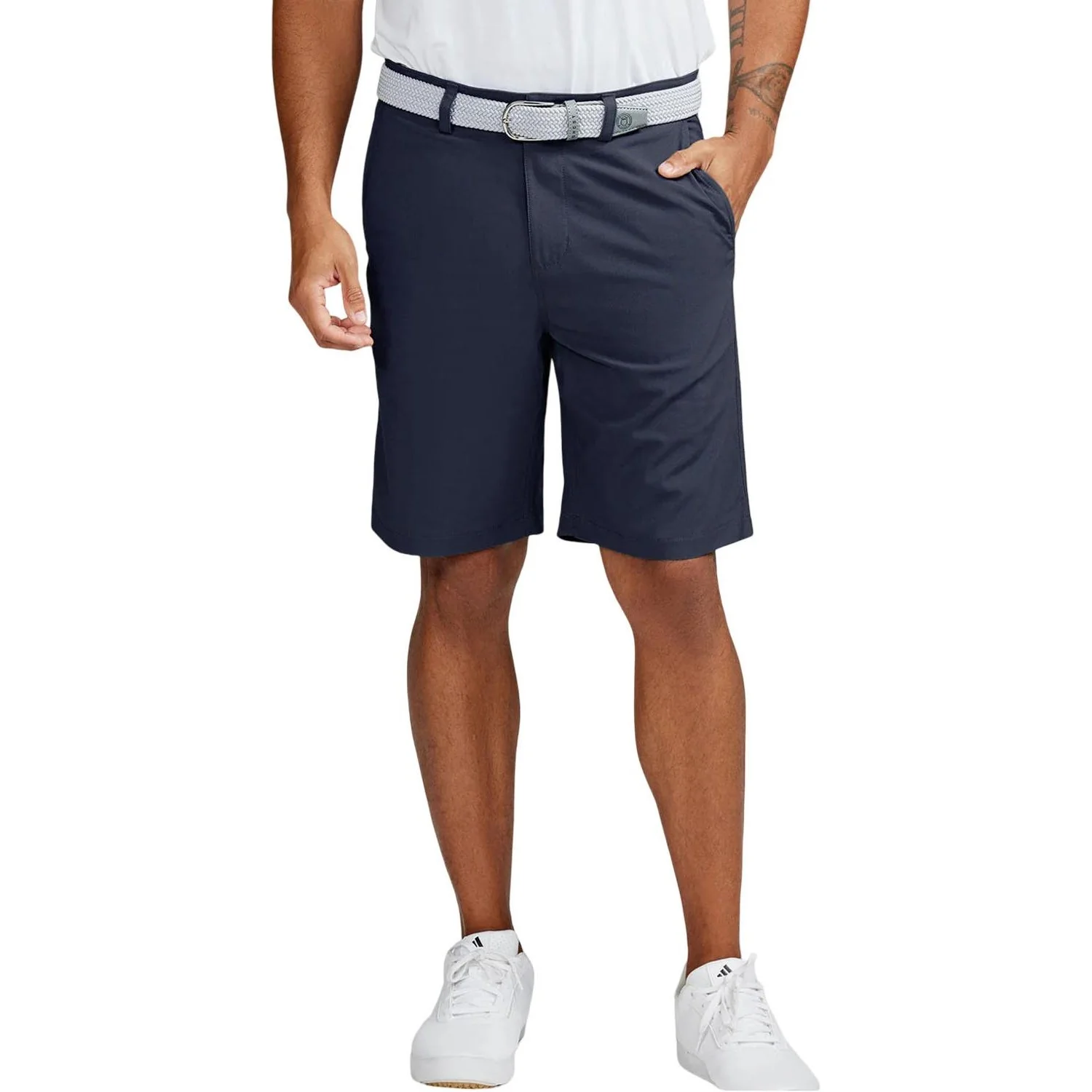 Tasc Performance - Mens Motion 9in Short