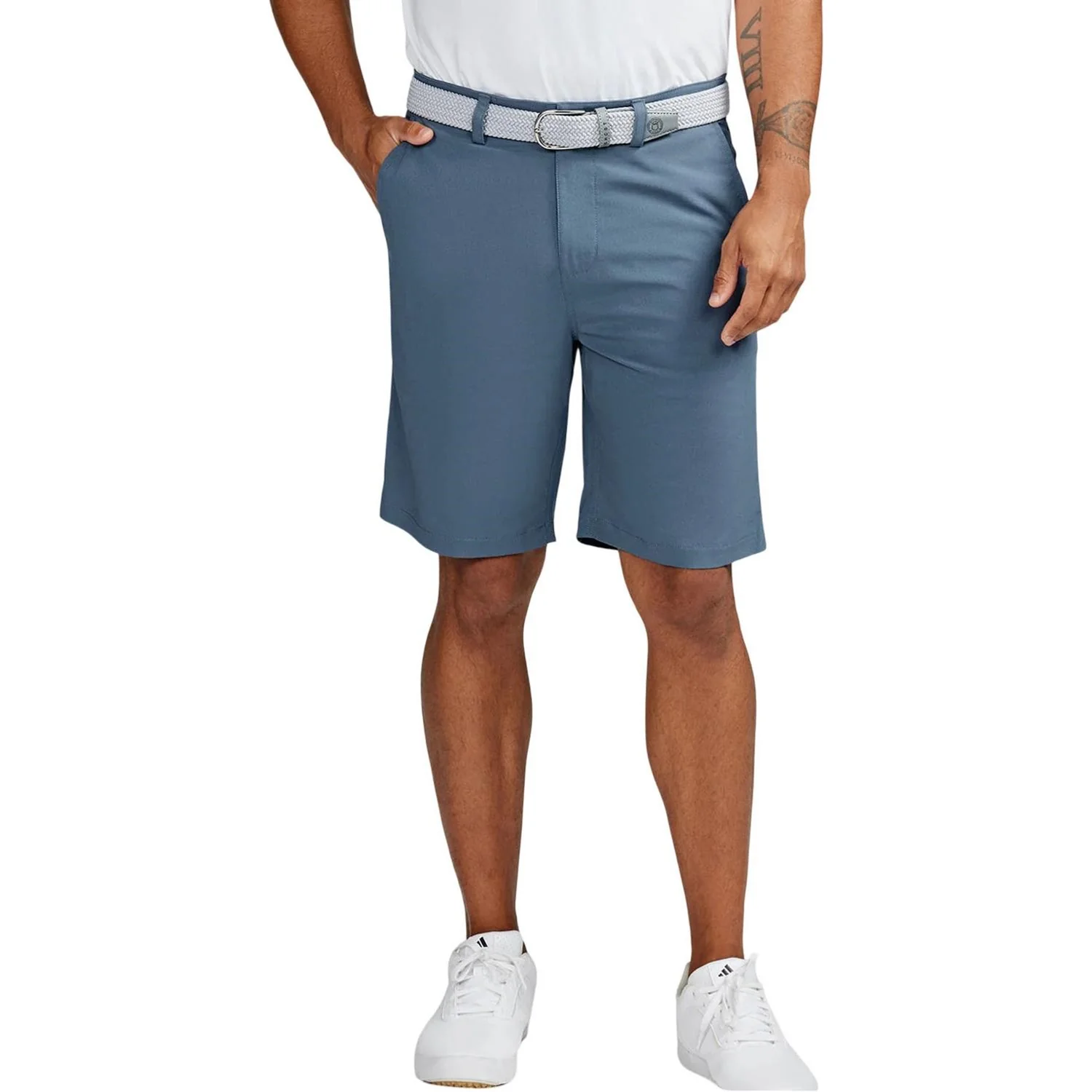 Tasc Performance - Mens Motion 9in Short - Image 2