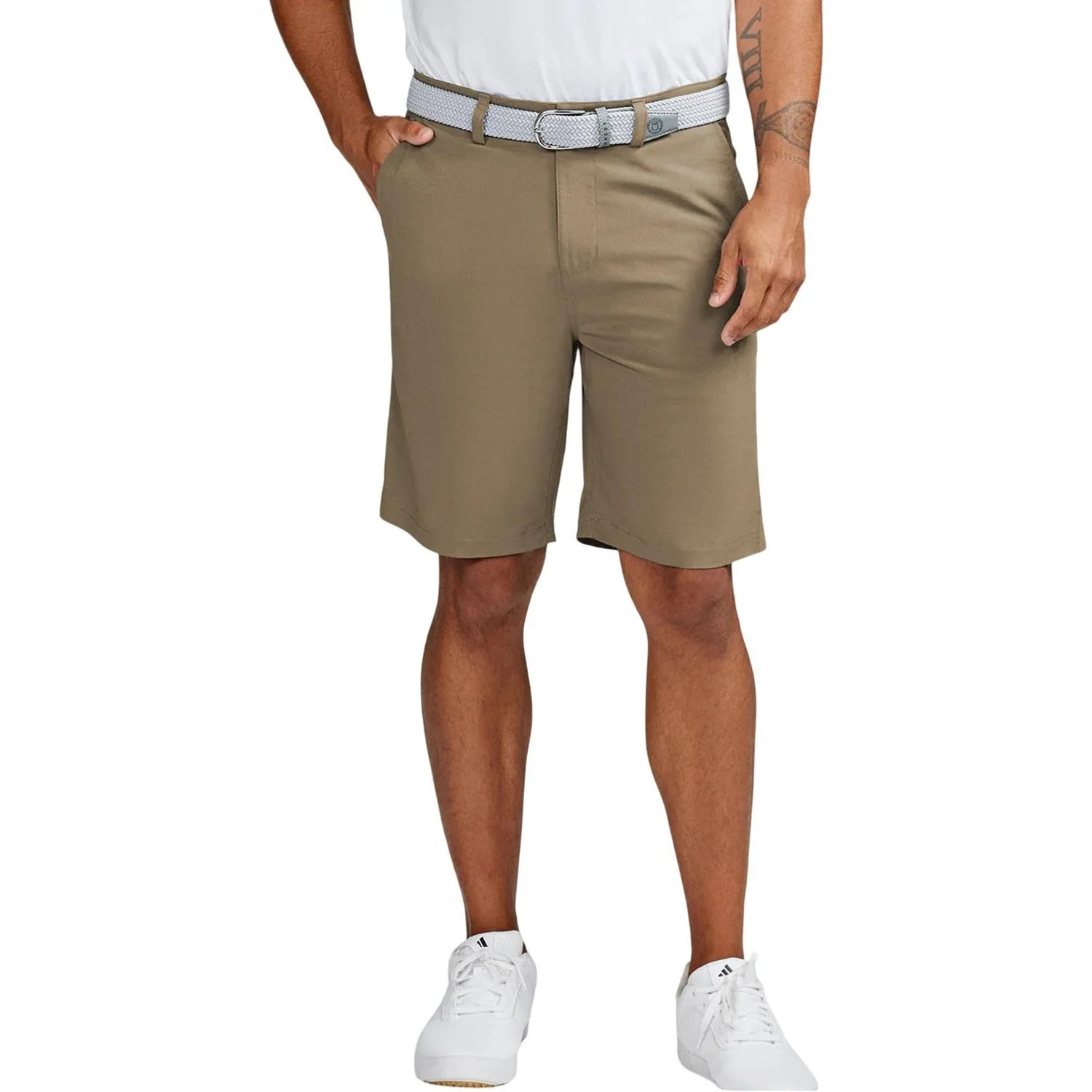 Tasc Performance - Mens Motion 9in Short - Image 8