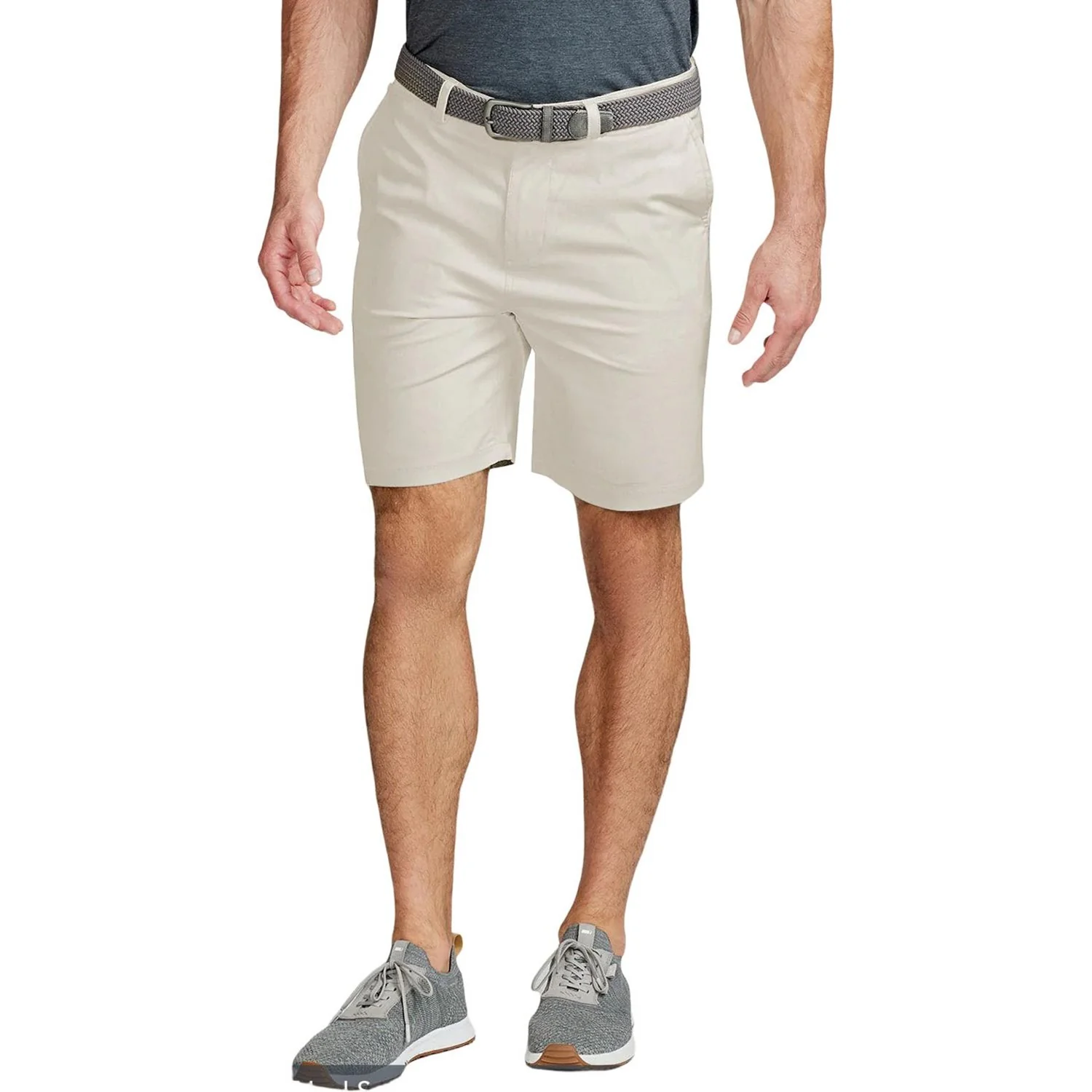 Tasc Performance - Mens Motion 9in Short - Image 9