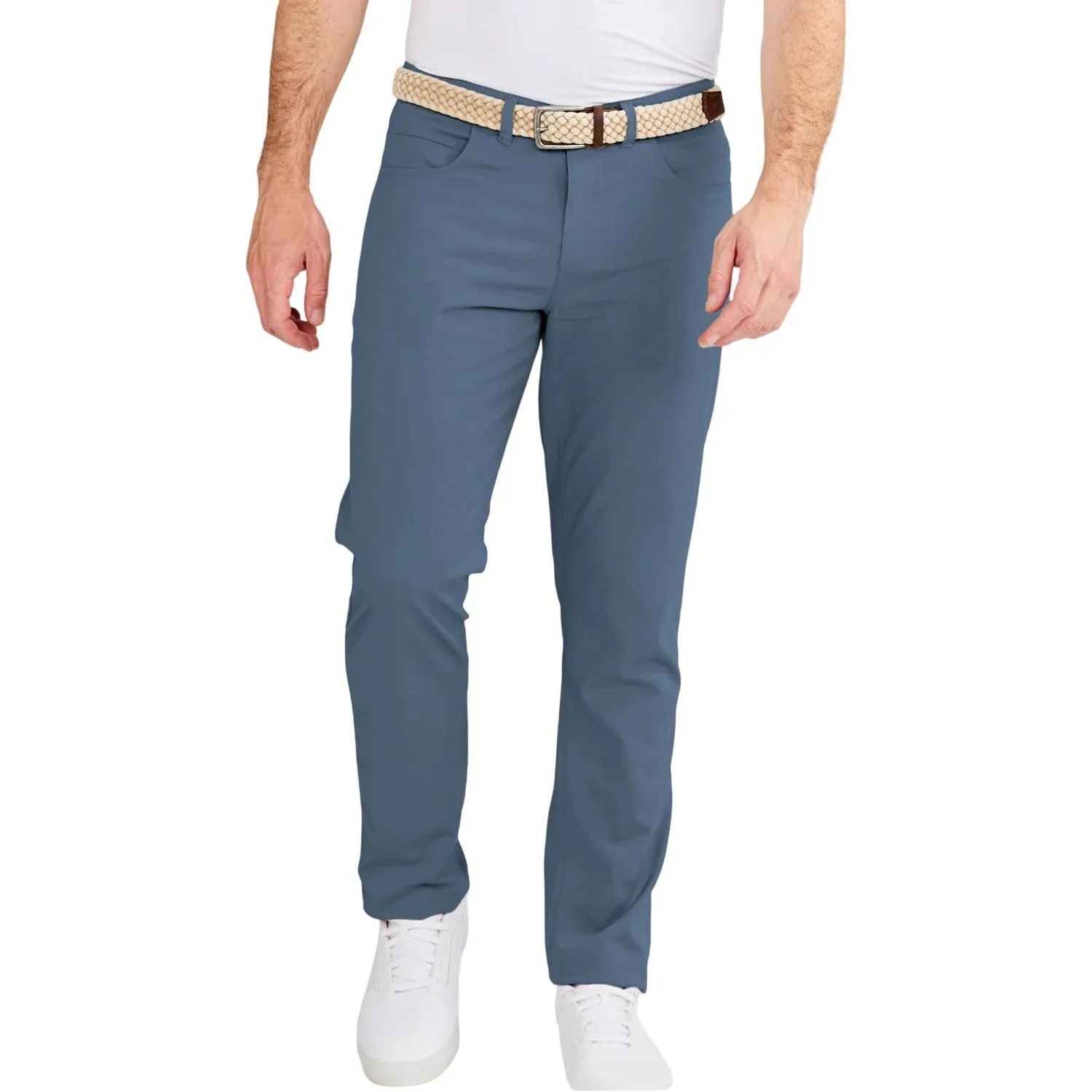 Tasc Performance - Mens Motion Straight Pant - Image 10