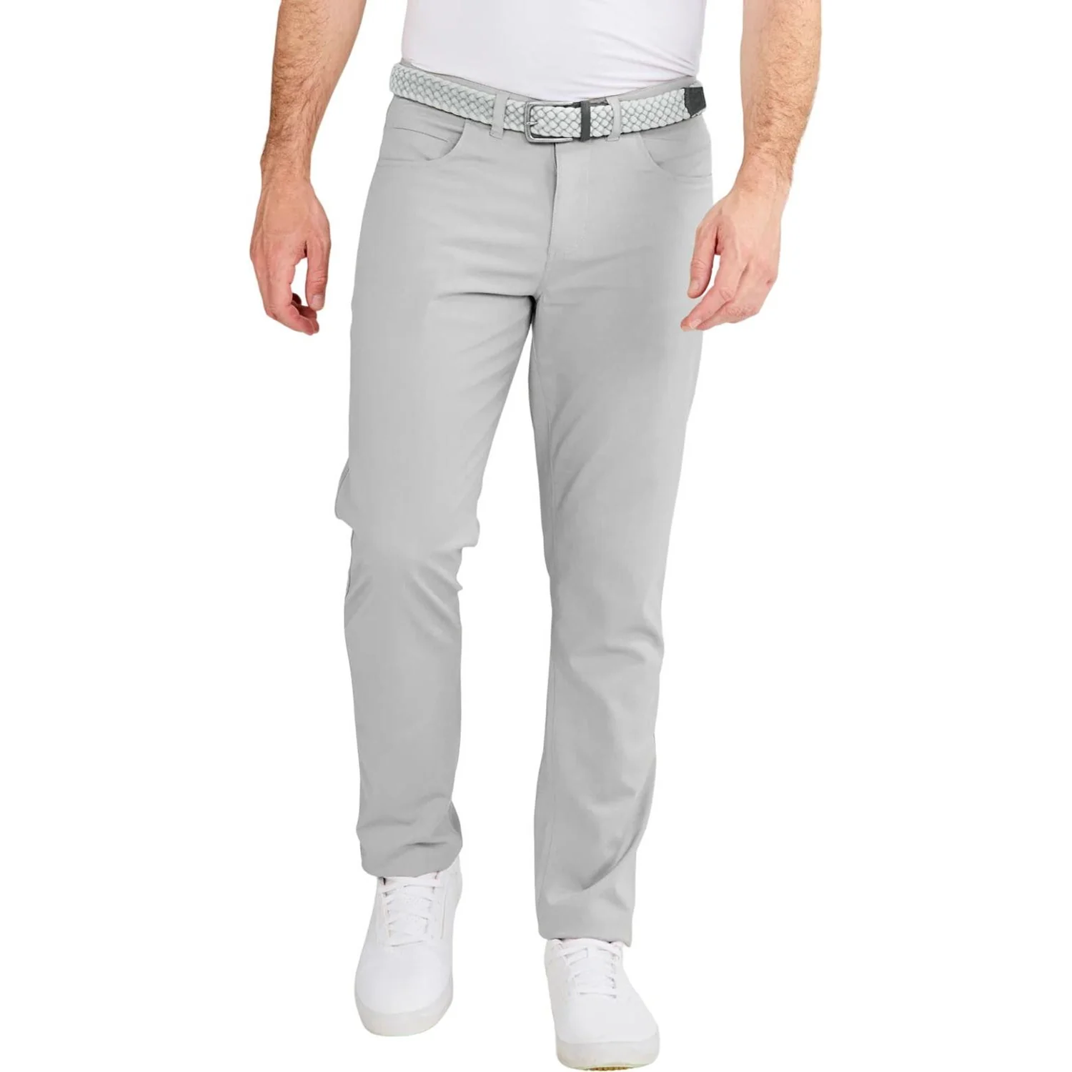 Tasc Performance - Mens Motion Straight Pant - Image 11