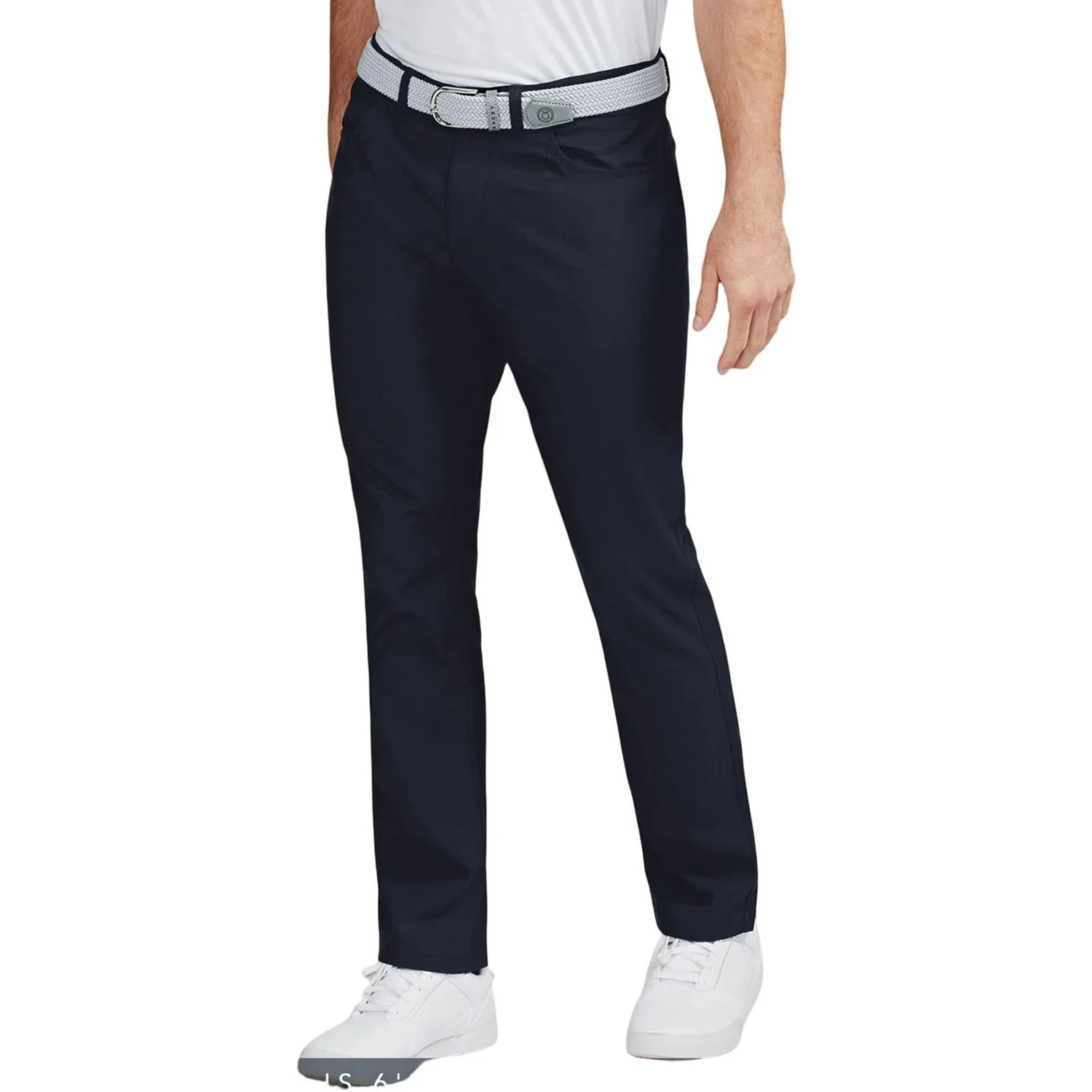 Tasc Performance - Mens Motion Straight Pant - Image 12