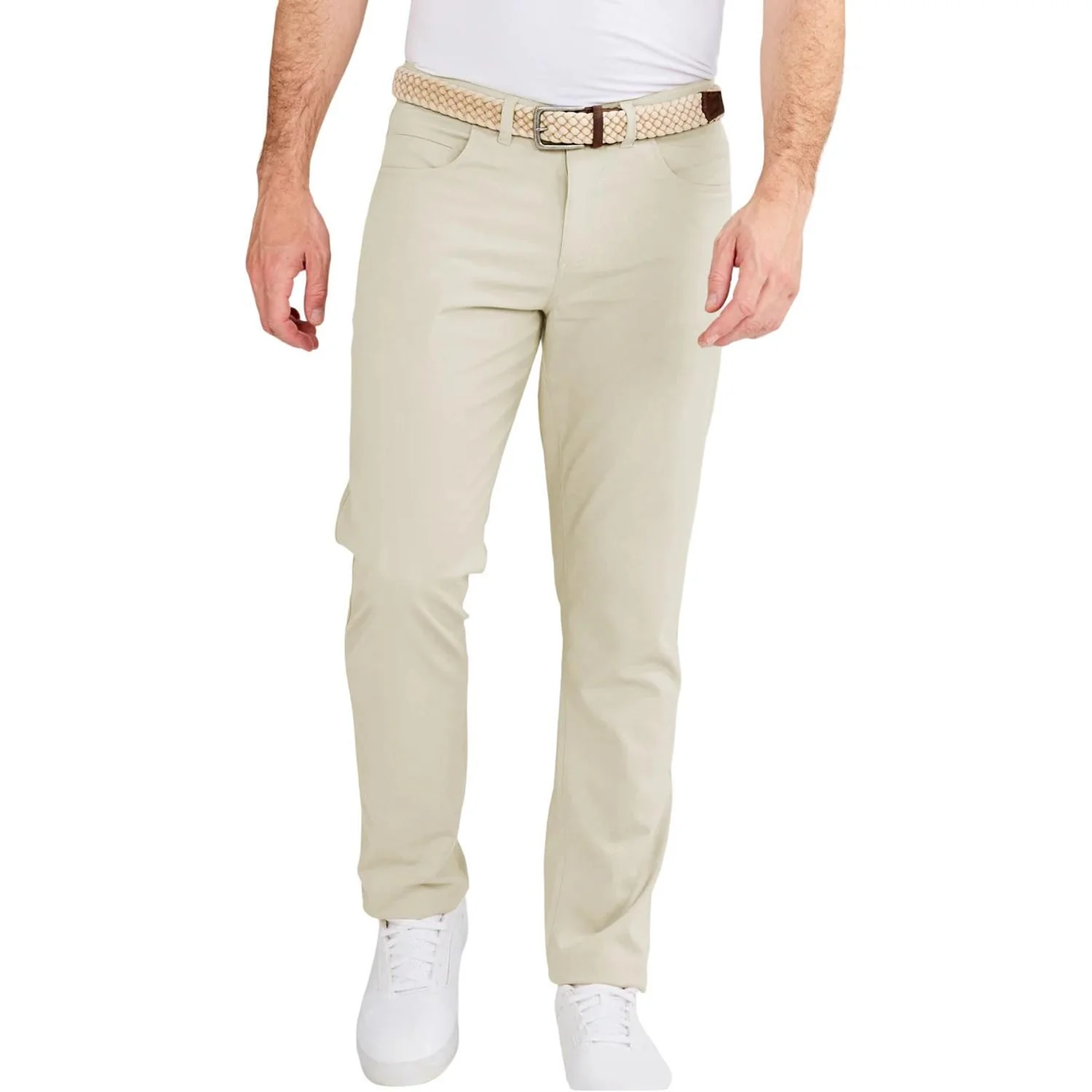 Tasc Performance - Mens Motion Straight Pant - Image 5