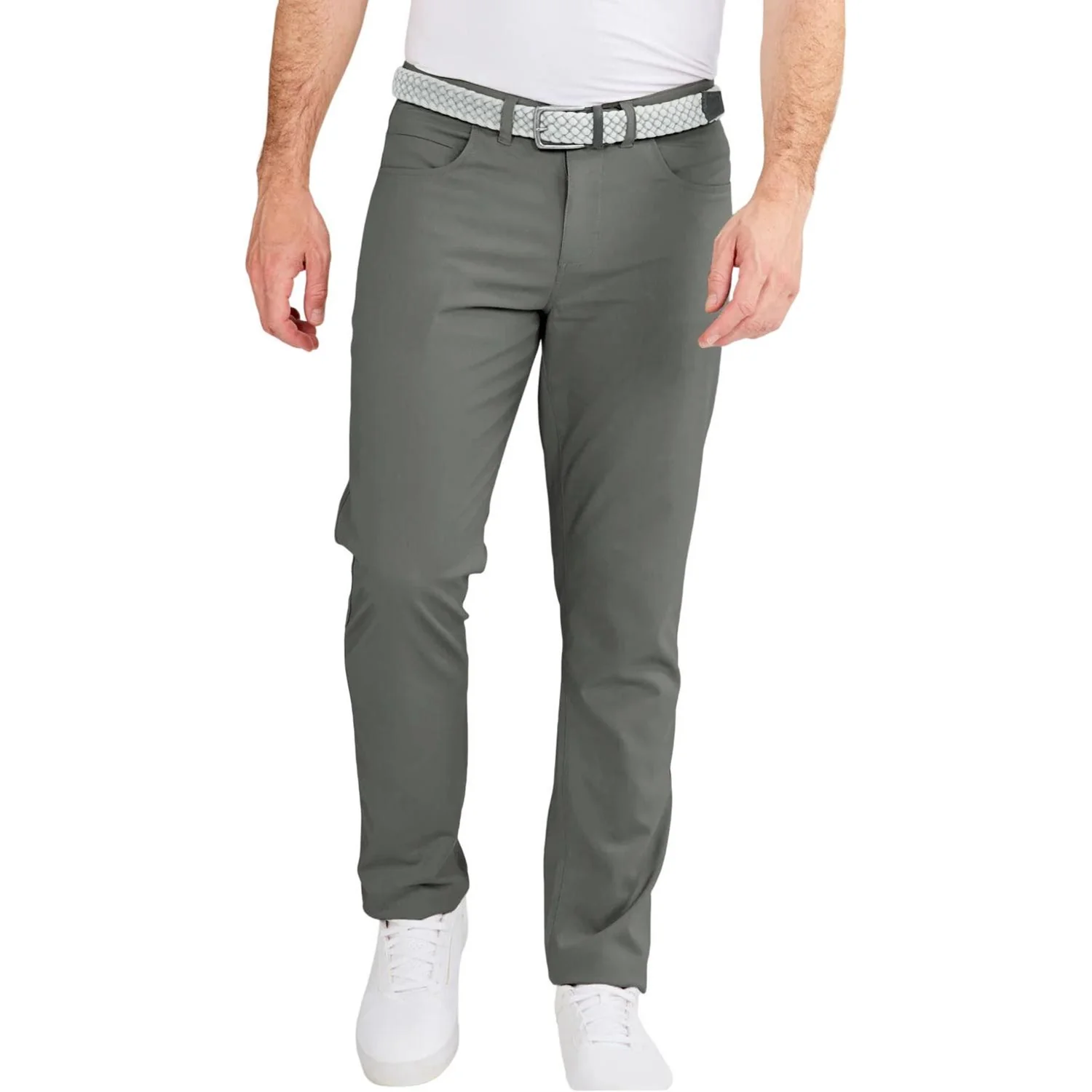 Tasc Performance - Mens Motion Straight Pant - Image 7