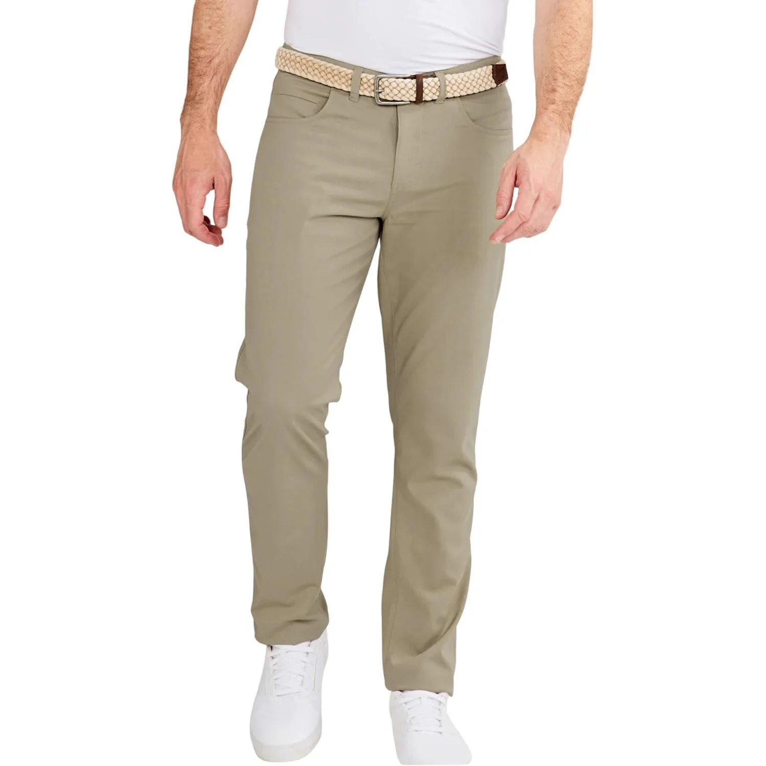 Tasc Performance - Mens Motion Straight Pant - Image 8