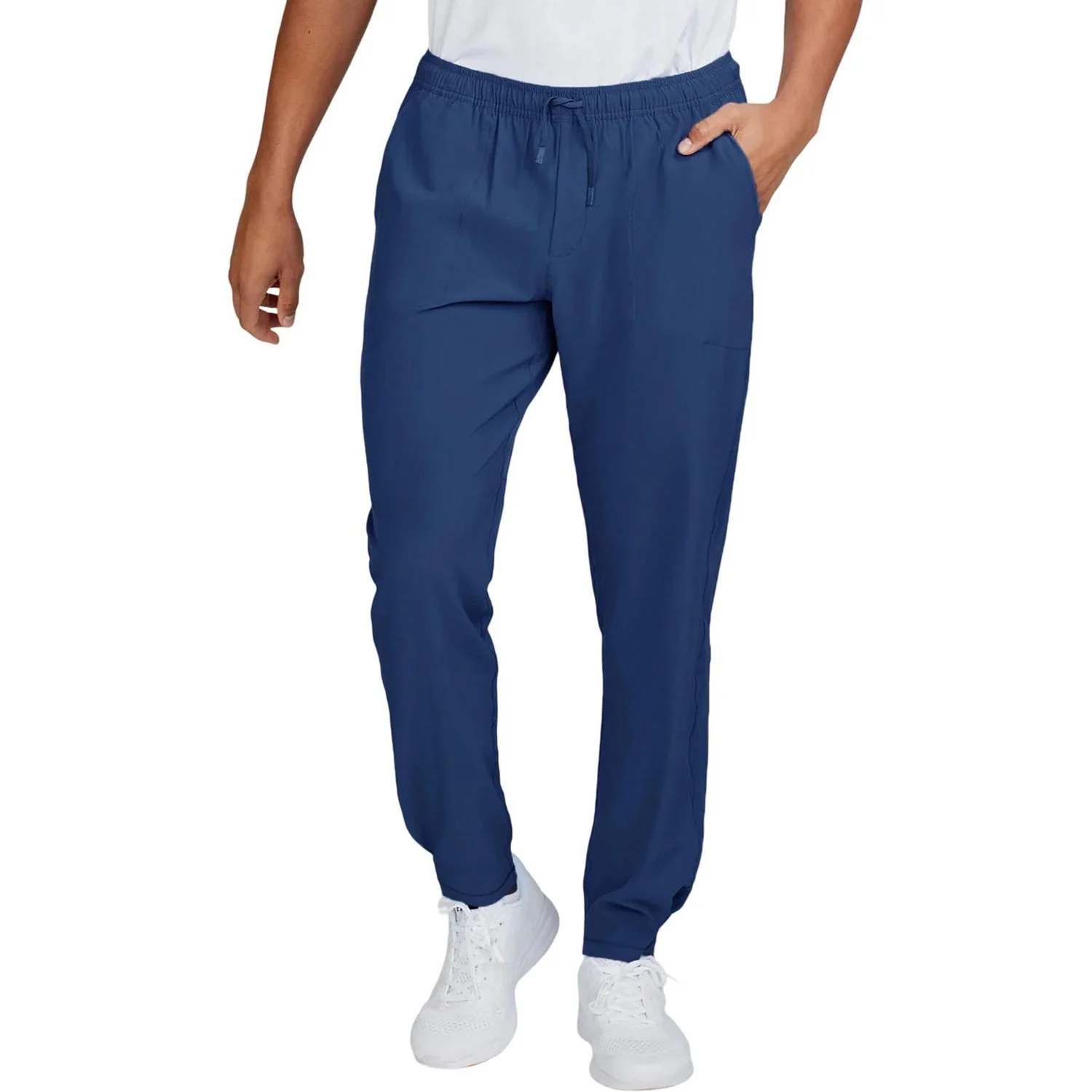 Tasc Performance - Mens Velocity Track Pant - Image 2