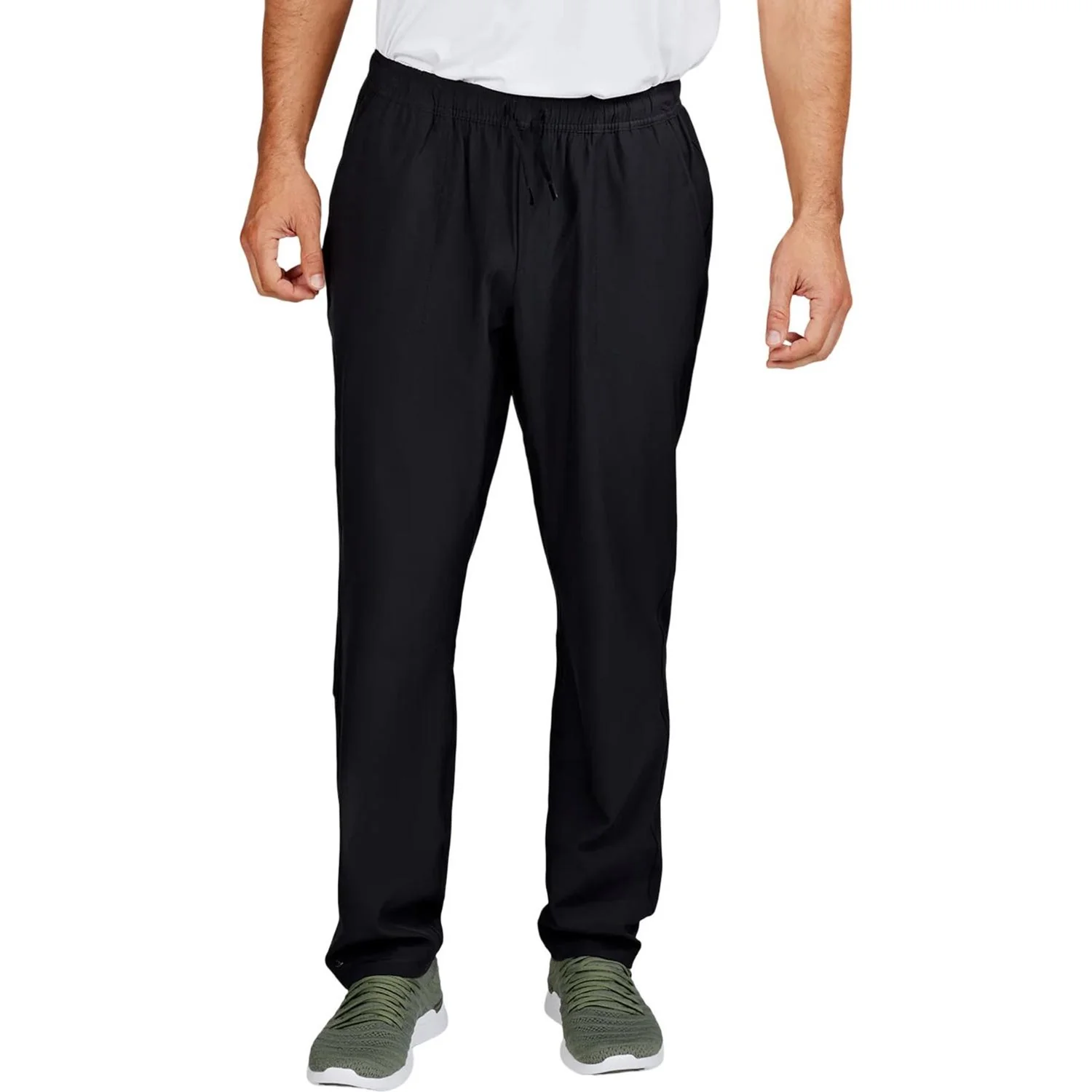 Tasc Performance - Mens Velocity Track Pant - Image 4