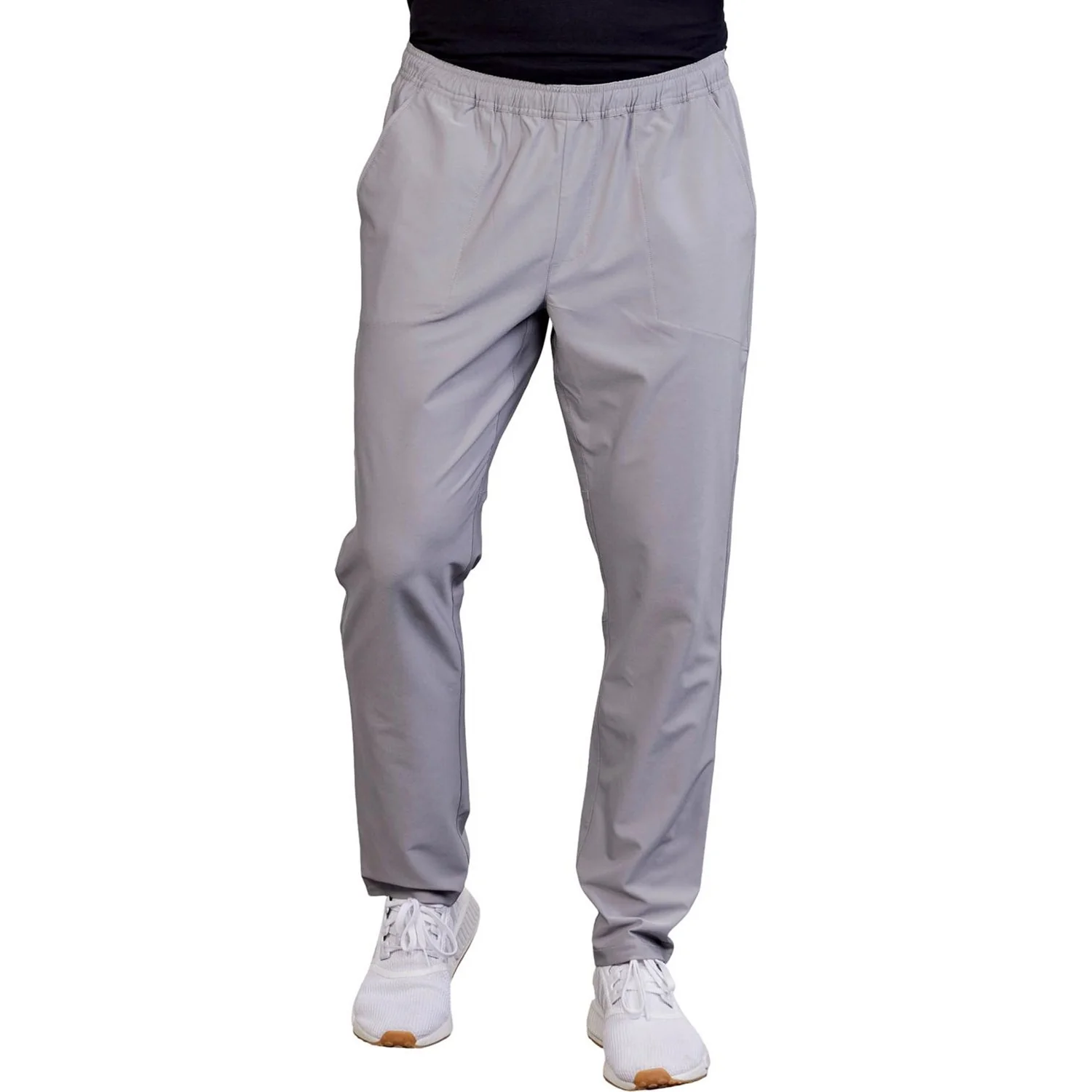 Tasc Performance - Mens Velocity Track Pant - Image 5